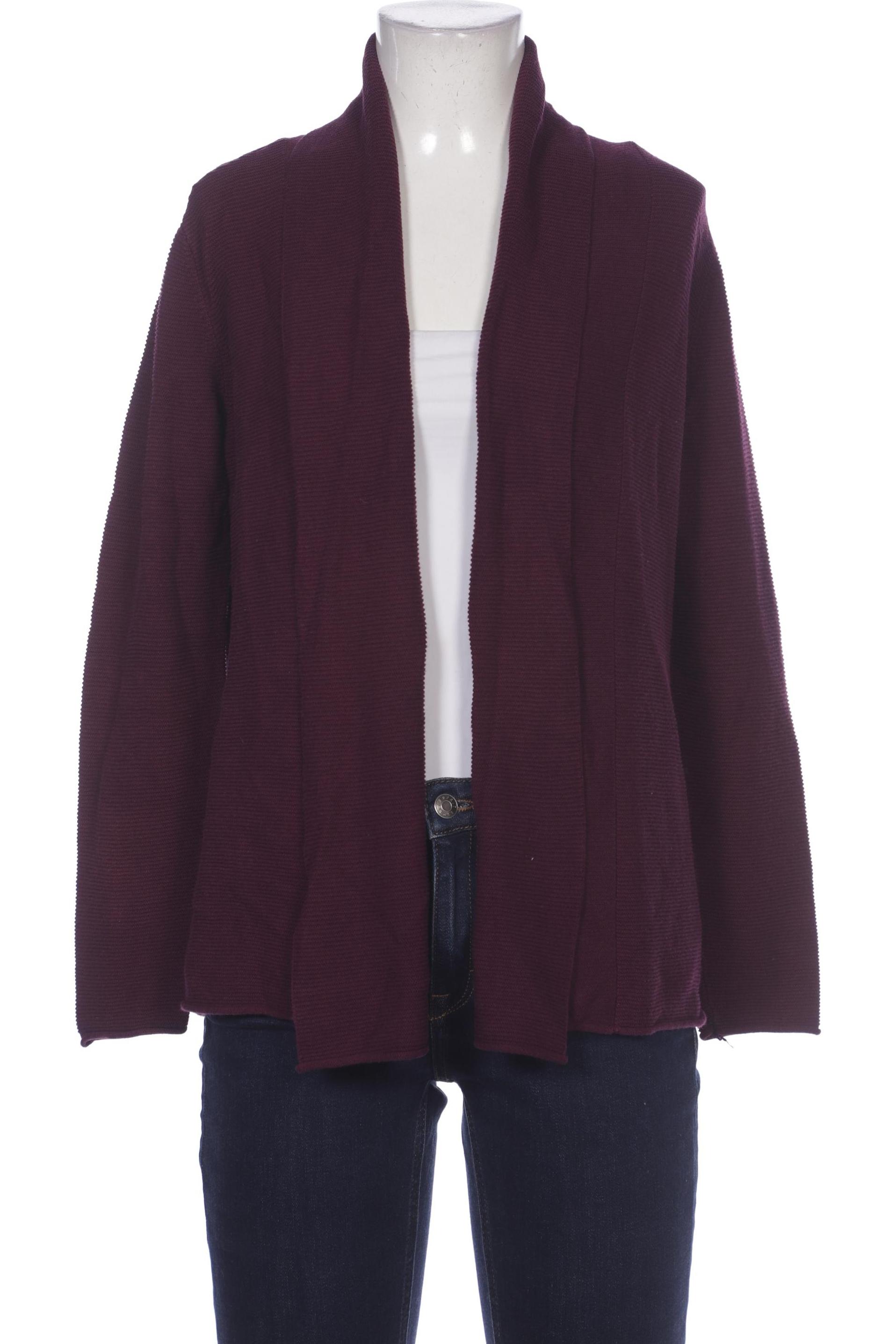 

Cecil Damen Strickjacke, flieder, Gr. 36