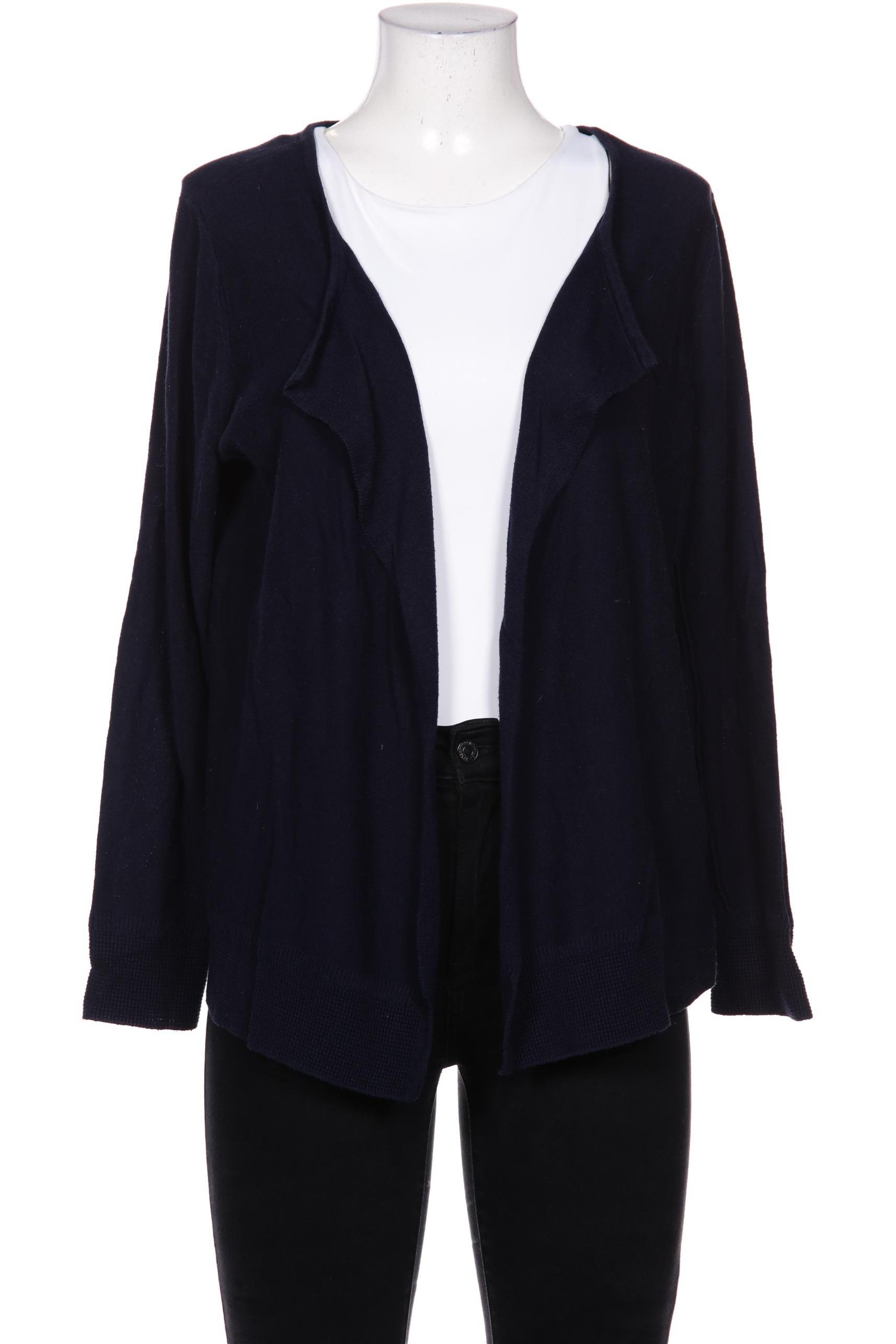 

Cecil Damen Strickjacke, marineblau, Gr. 42