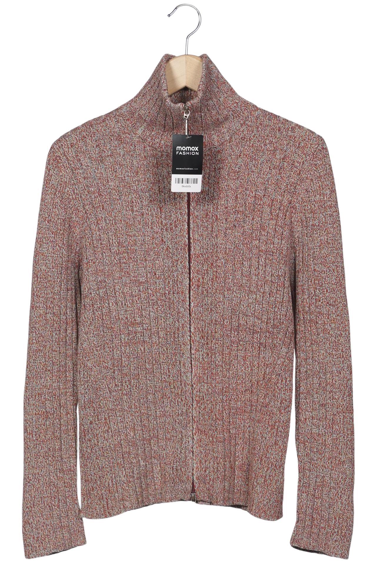 

Cecil Damen Strickjacke, beige, Gr. 38