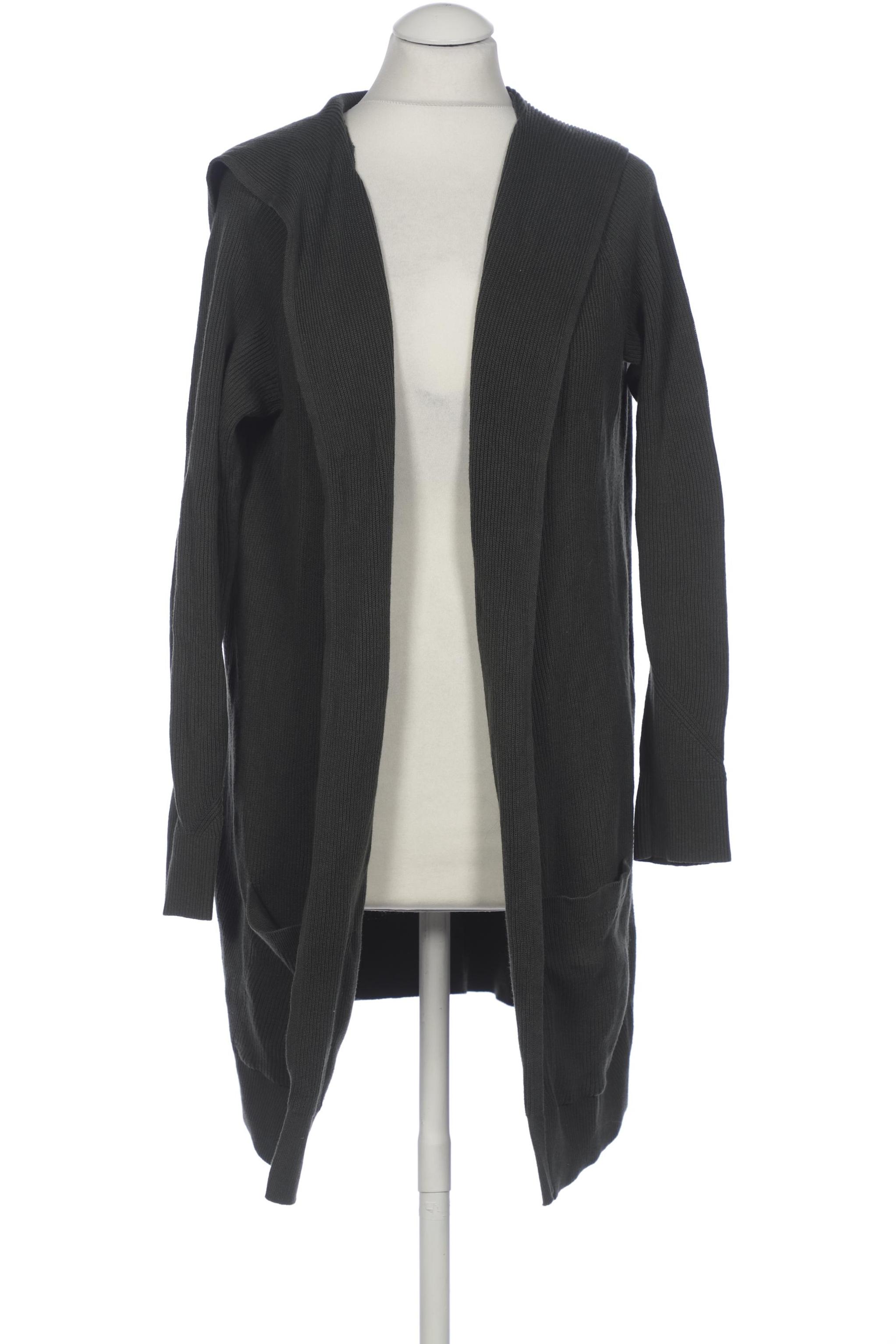 

Cecil Damen Strickjacke, grün, Gr. 38