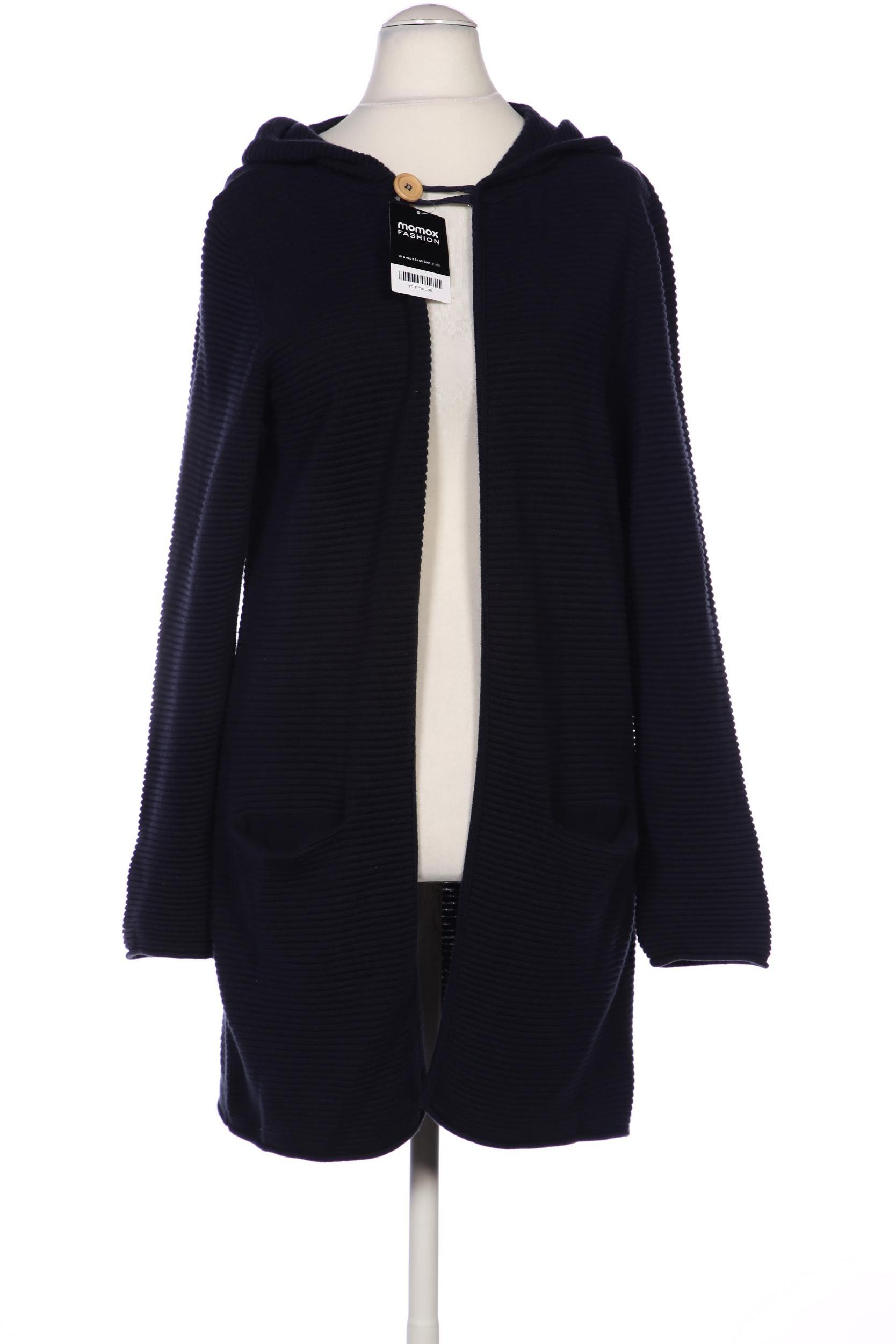 

Cecil Damen Strickjacke, marineblau, Gr. 36