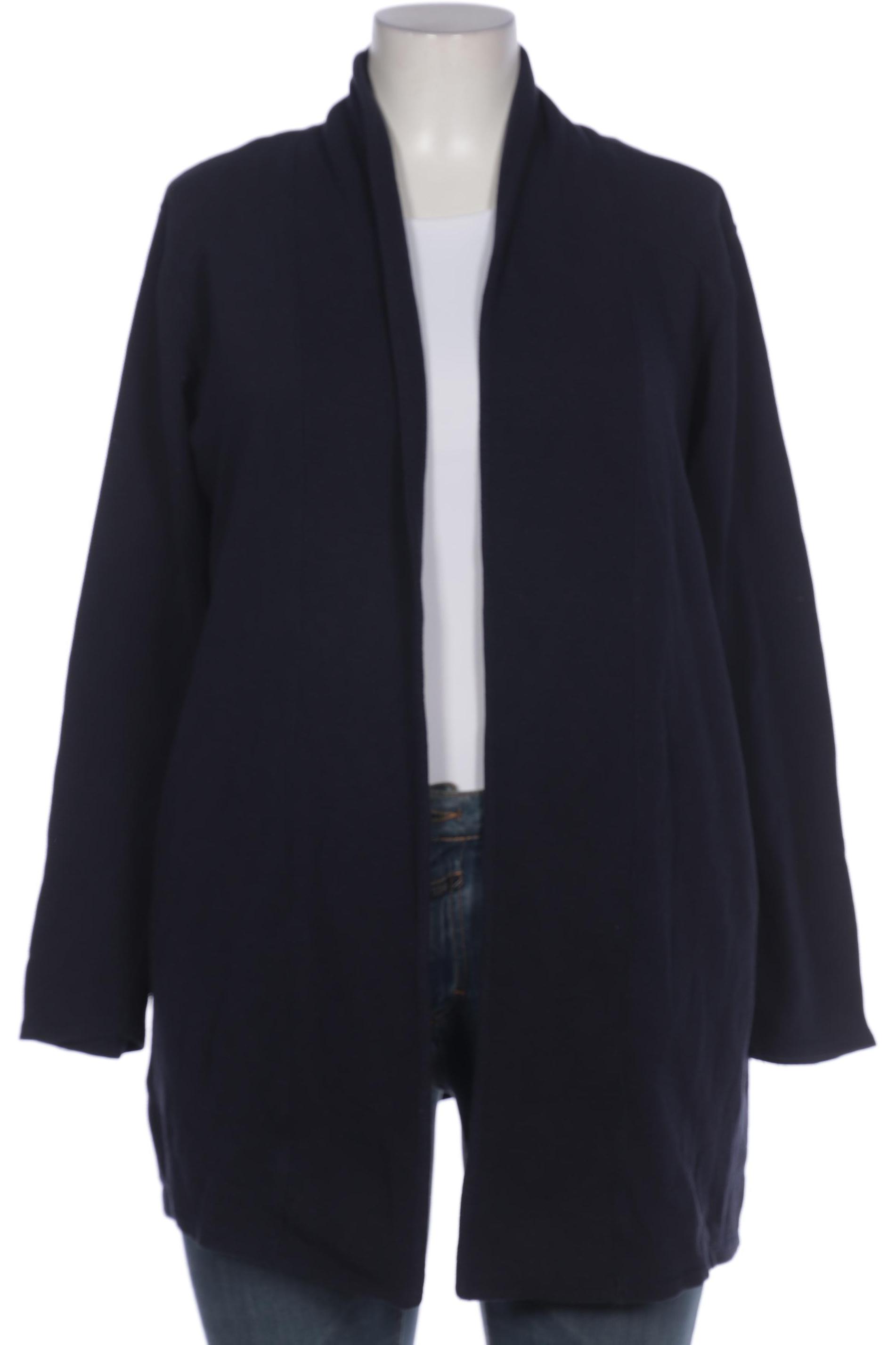 

Cecil Damen Strickjacke, marineblau, Gr. 42
