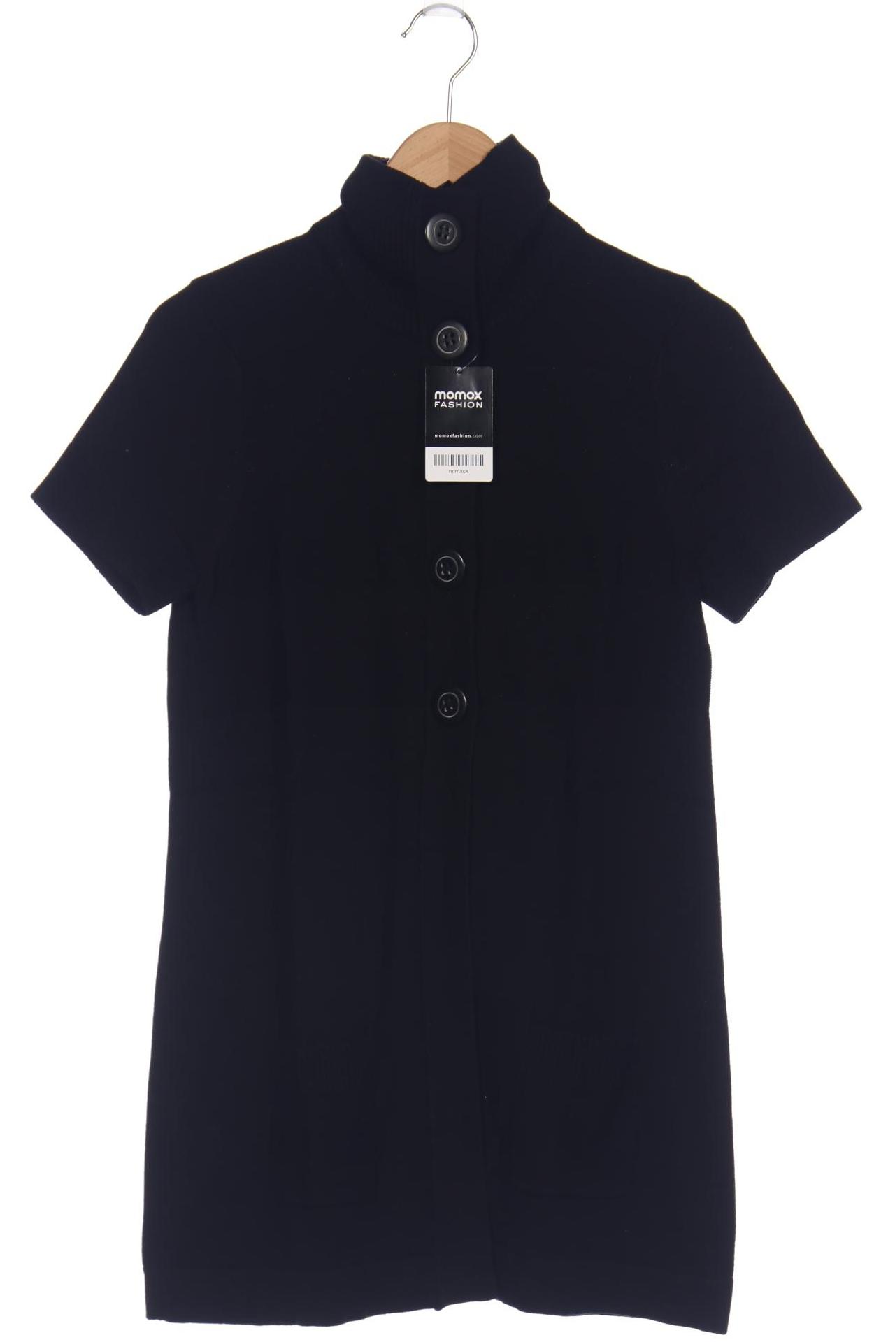 

Cecil Damen Strickjacke, schwarz, Gr. 38