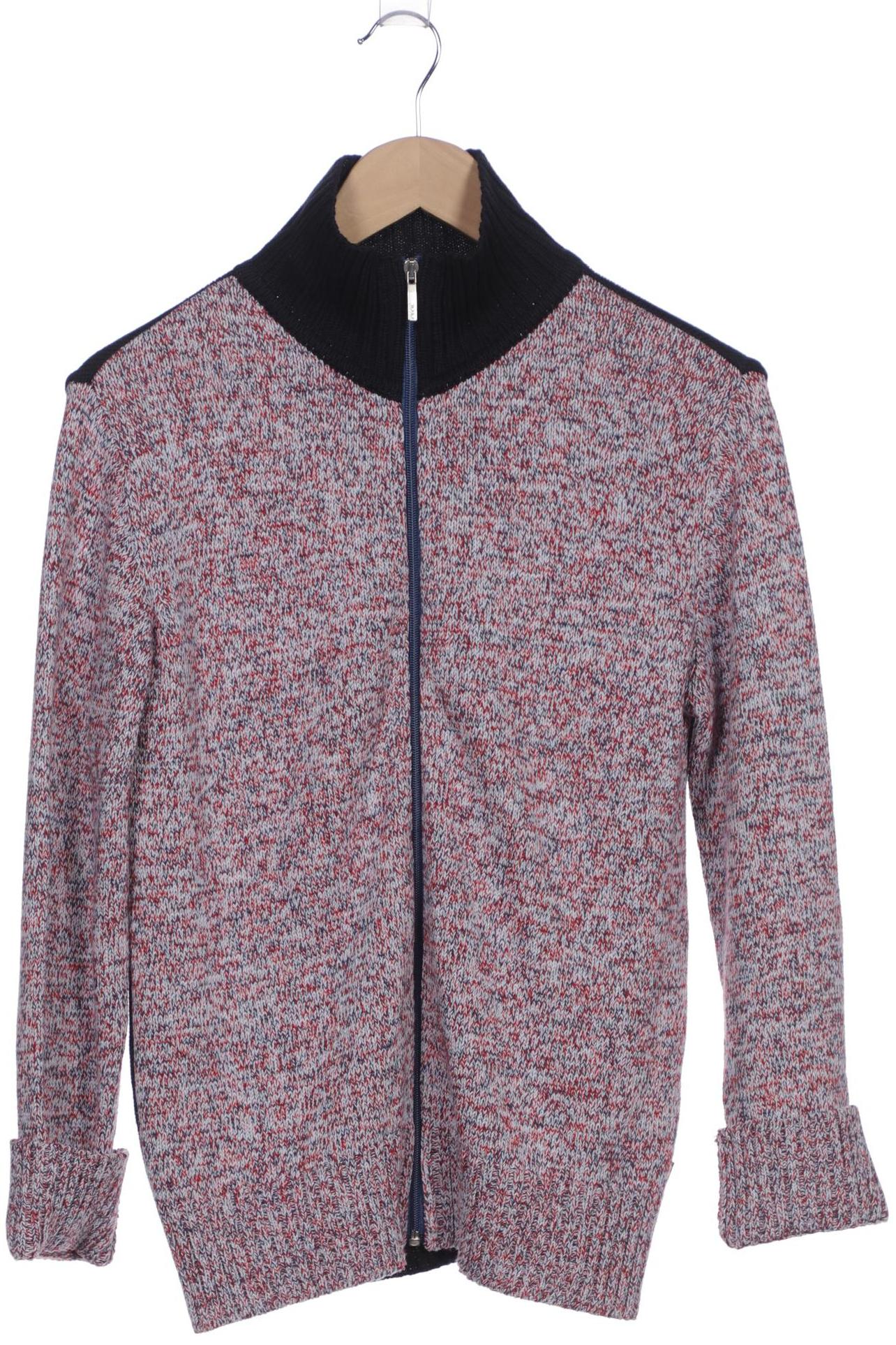 

Cecil Damen Strickjacke, marineblau, Gr. 38