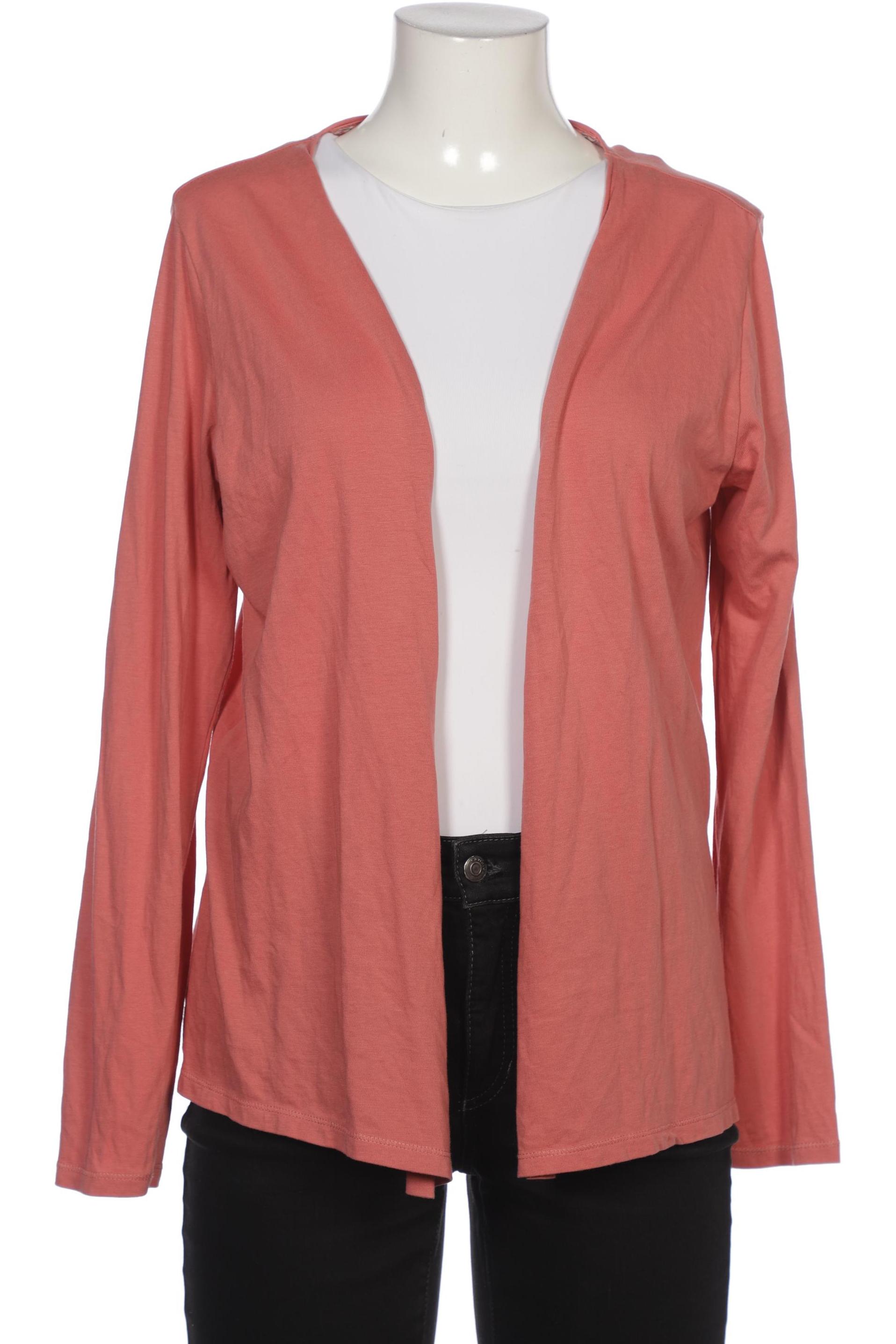 

Cecil Damen Strickjacke, pink, Gr. 38
