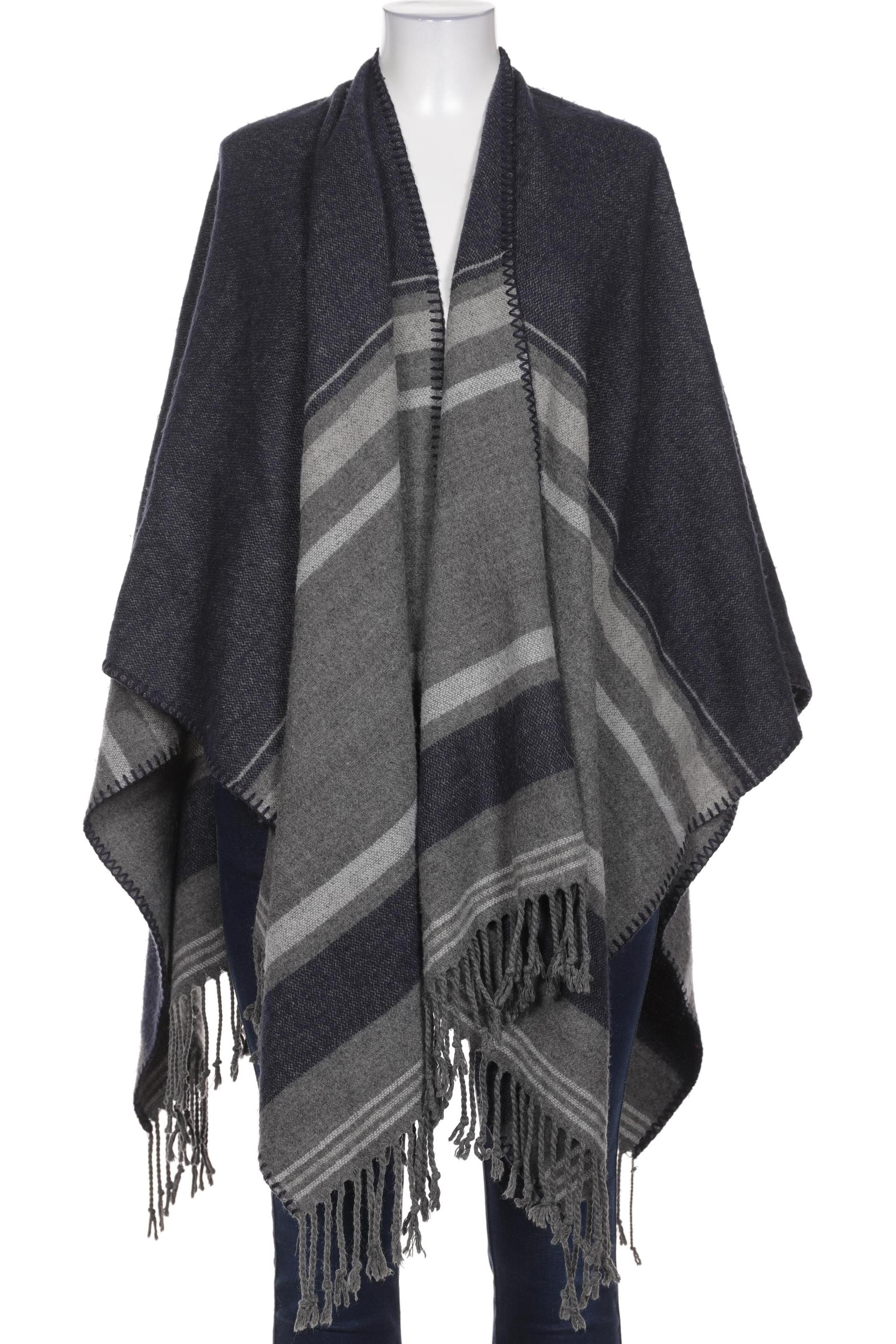

CECIL Damen Strickjacke, grau