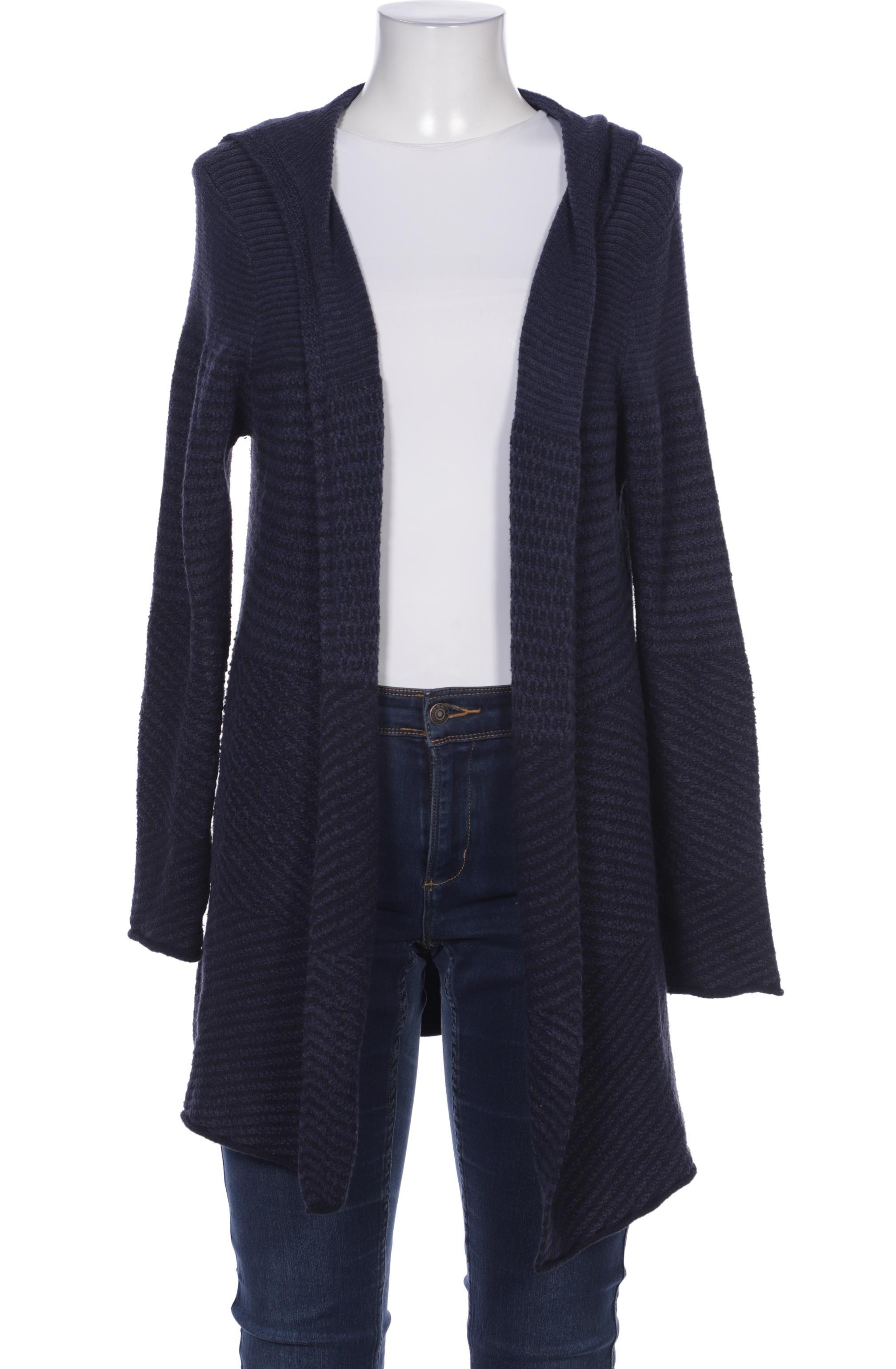 

Cecil Damen Strickjacke, marineblau, Gr. 42