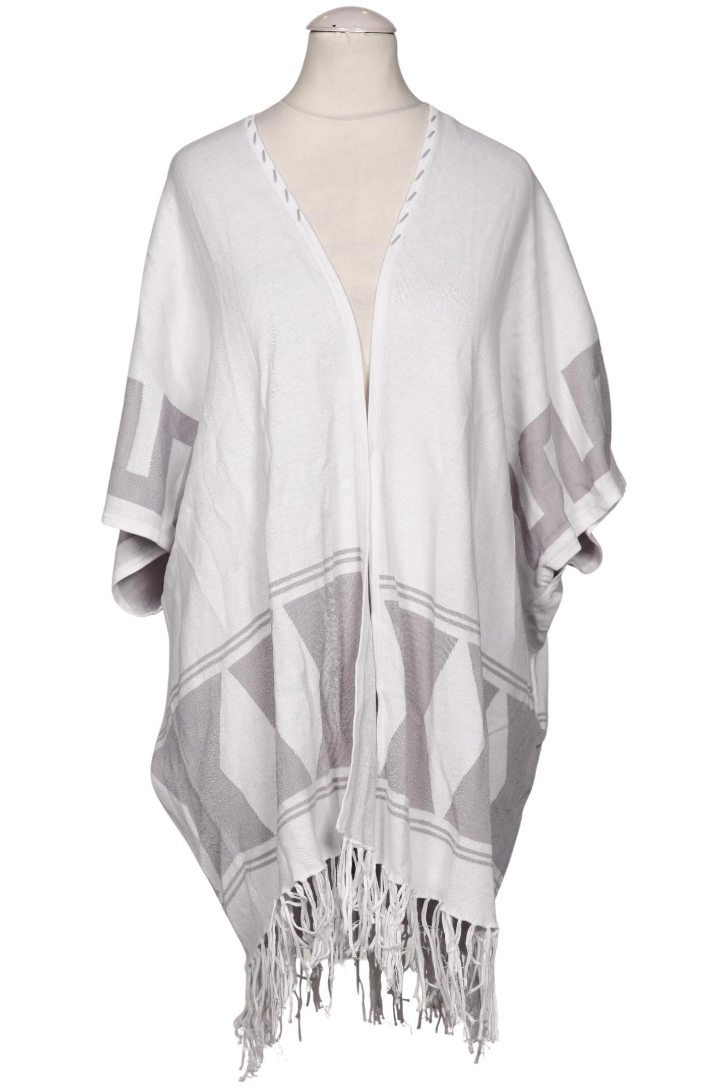 

Cecil Damen Strickjacke, mehrfarbig, Gr. 34