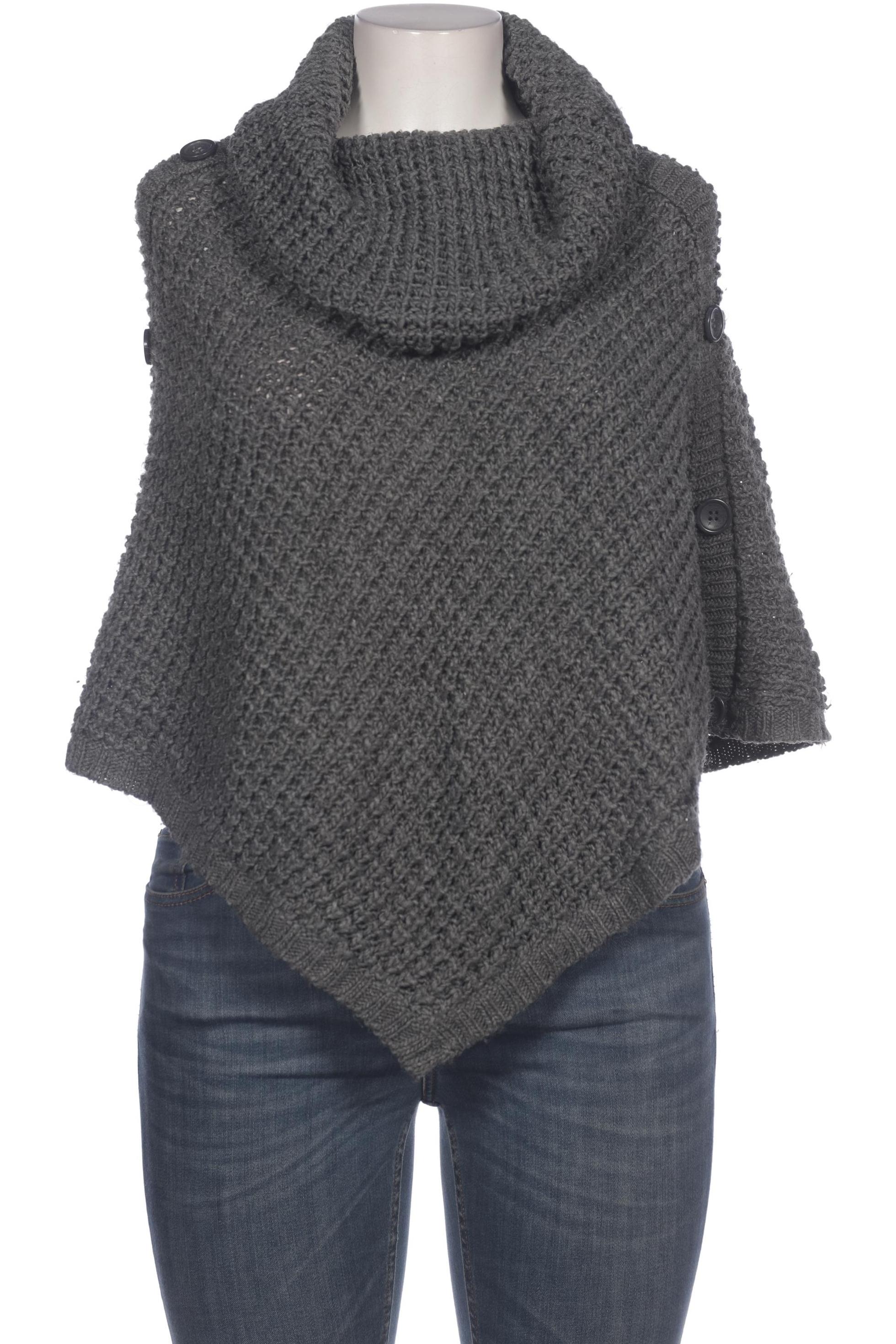 

Cecil Damen Strickjacke, grün, Gr. 44