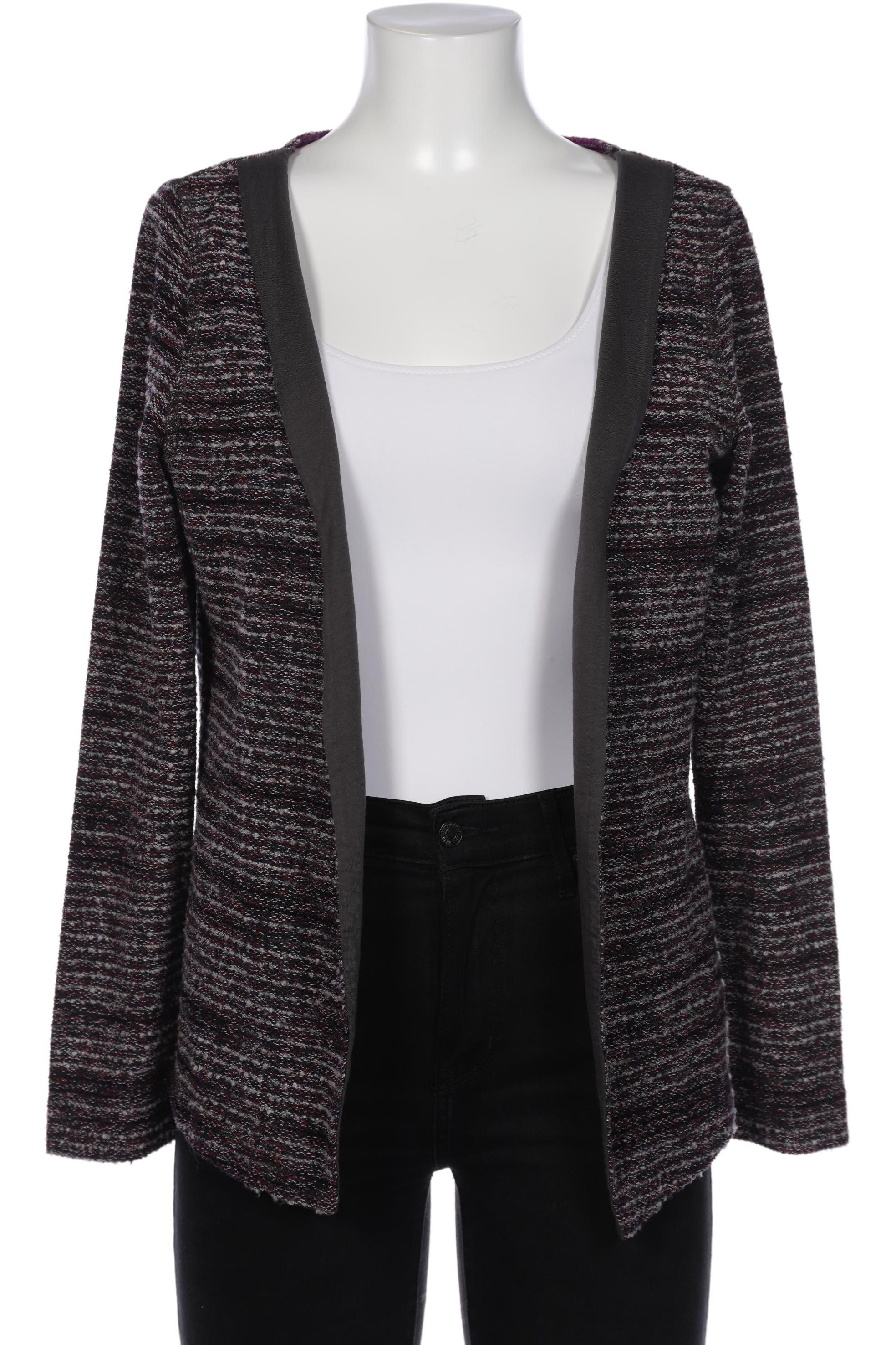 

Cecil Damen Strickjacke, marineblau, Gr. 42