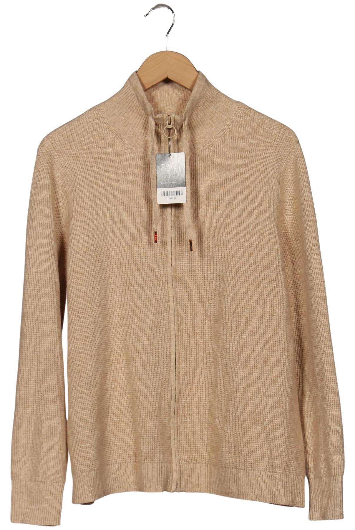 

Cecil Damen Strickjacke, beige, Gr. 46
