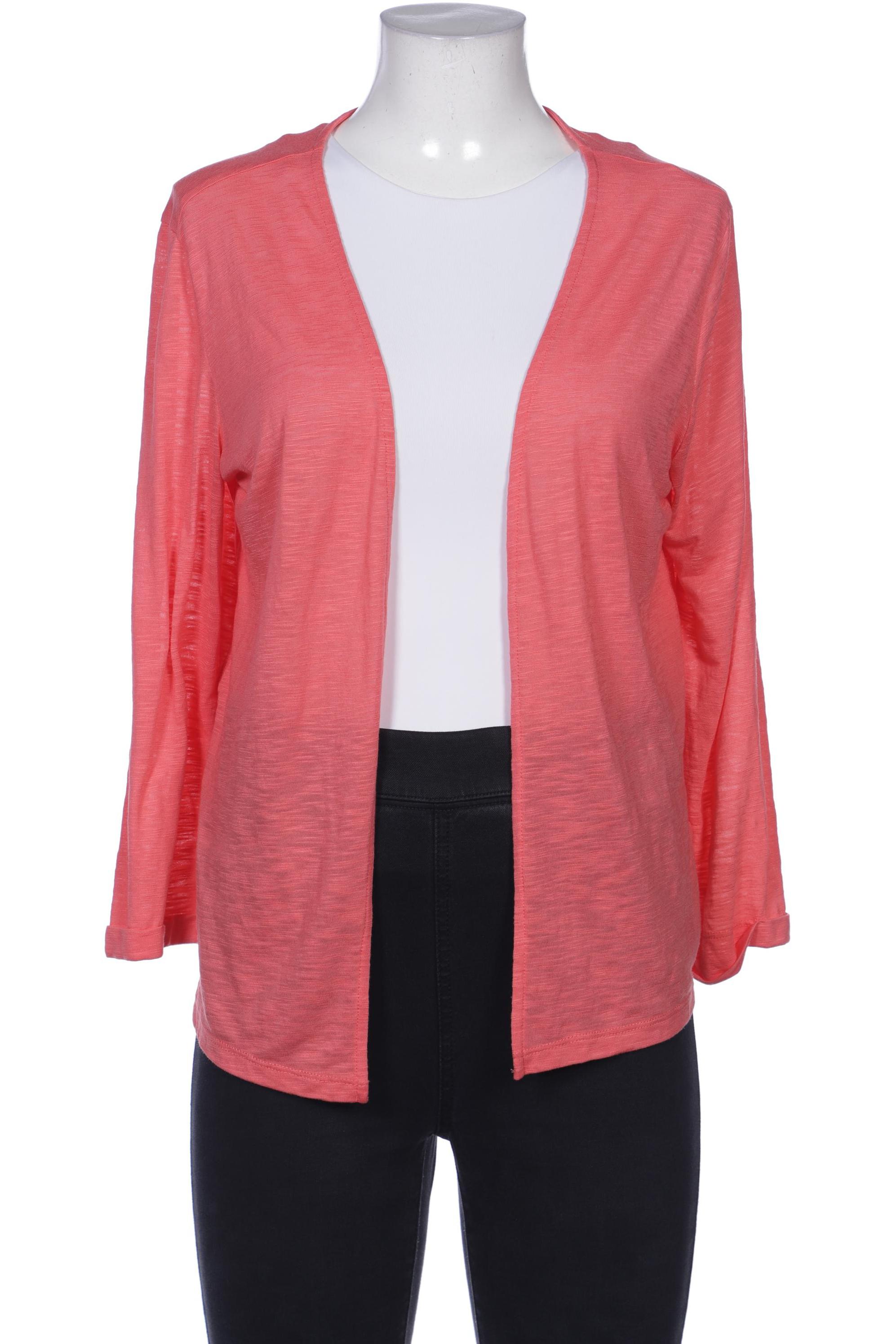 

Cecil Damen Strickjacke, pink, Gr. 38