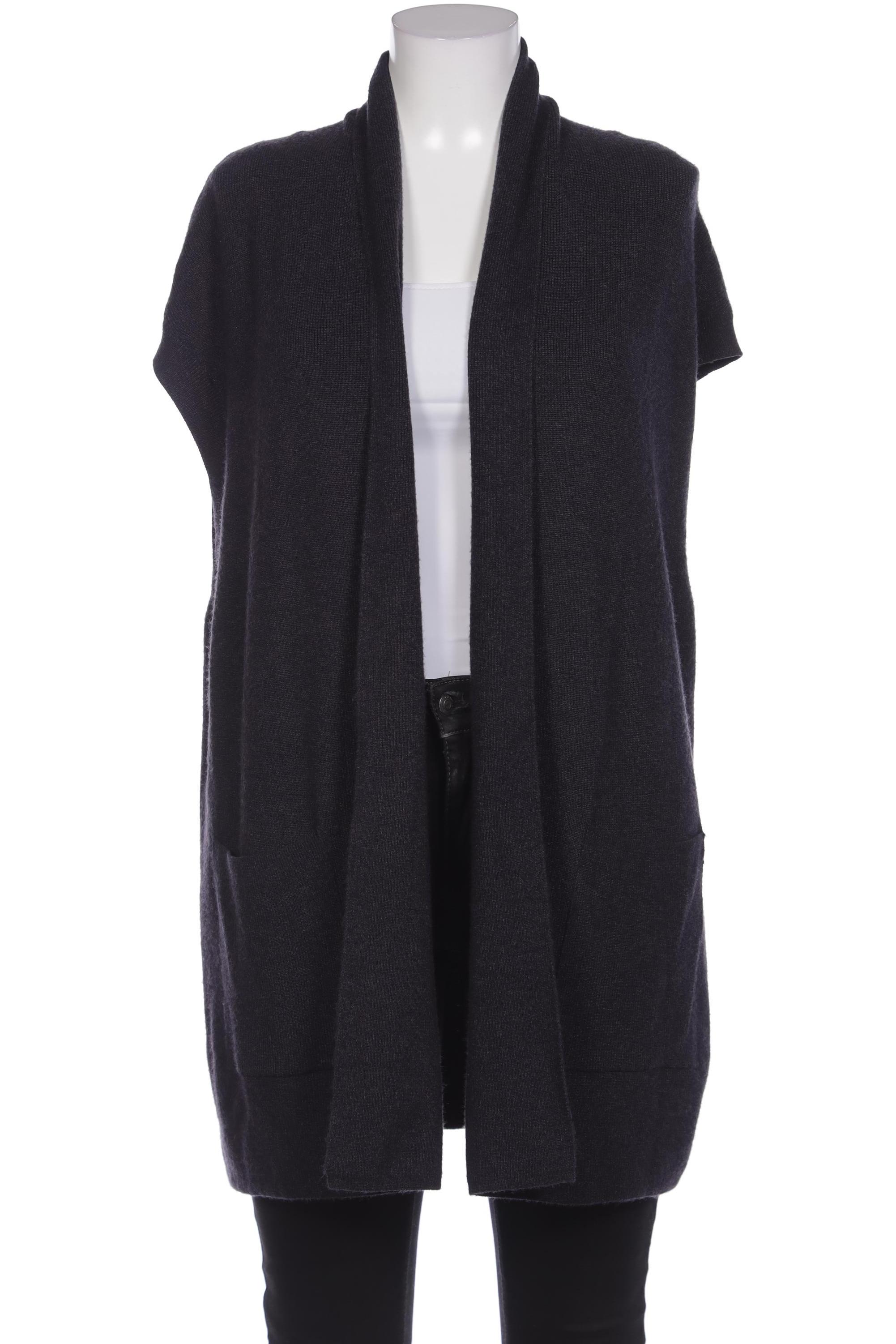 

Cecil Damen Strickjacke, marineblau, Gr. 42