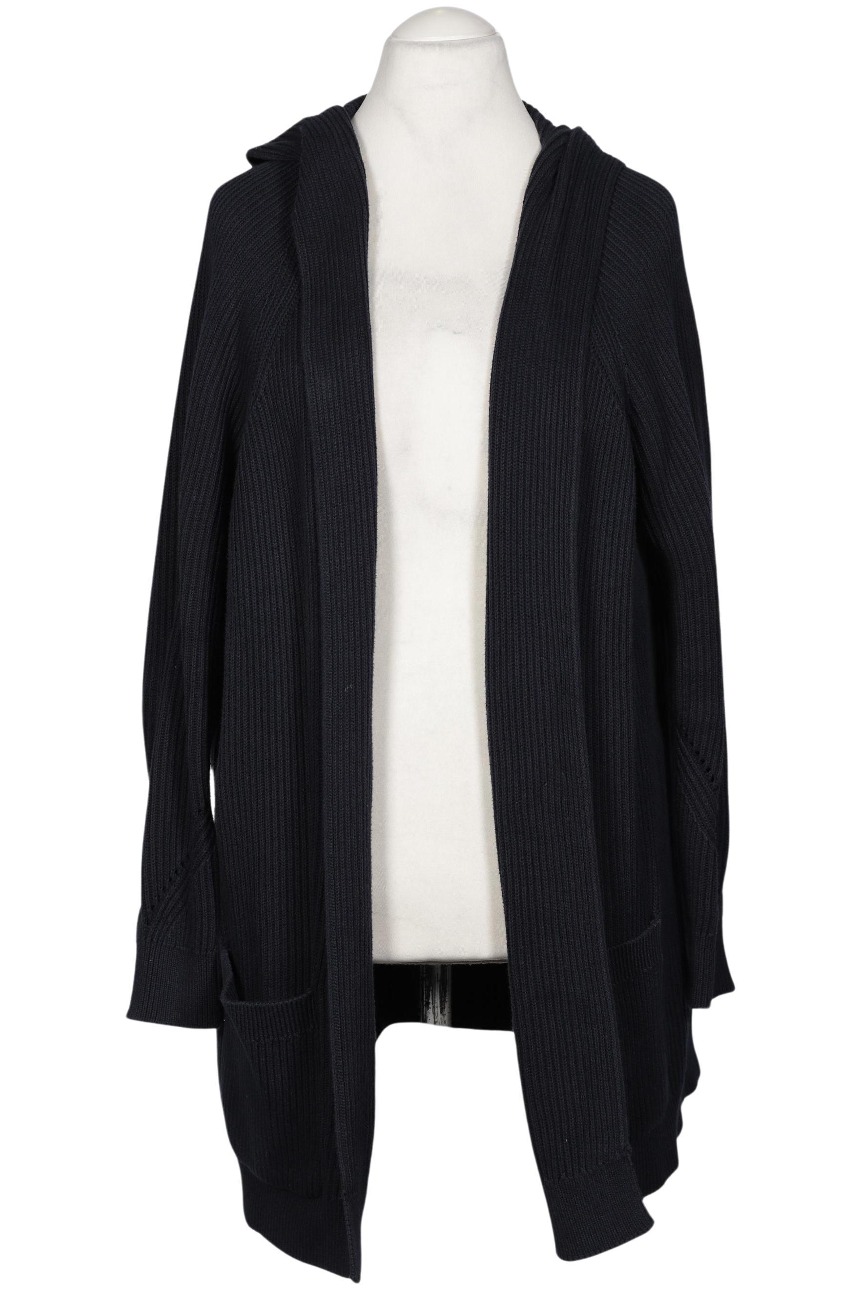 

Cecil Damen Strickjacke, marineblau, Gr. 44