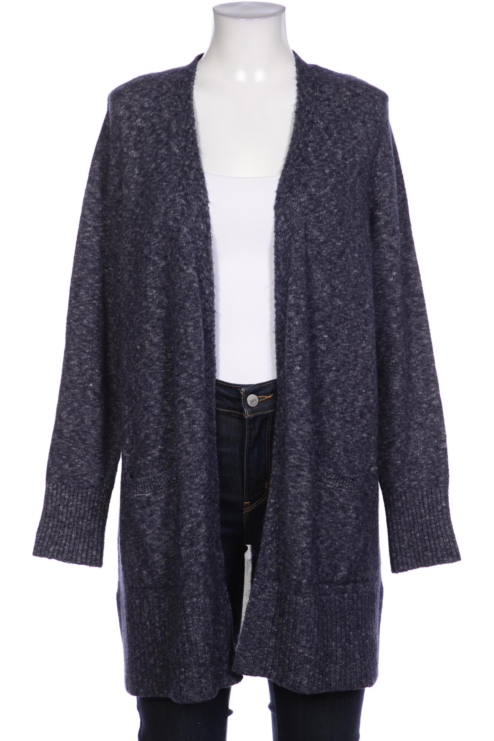 

Cecil Damen Strickjacke, marineblau, Gr. 36