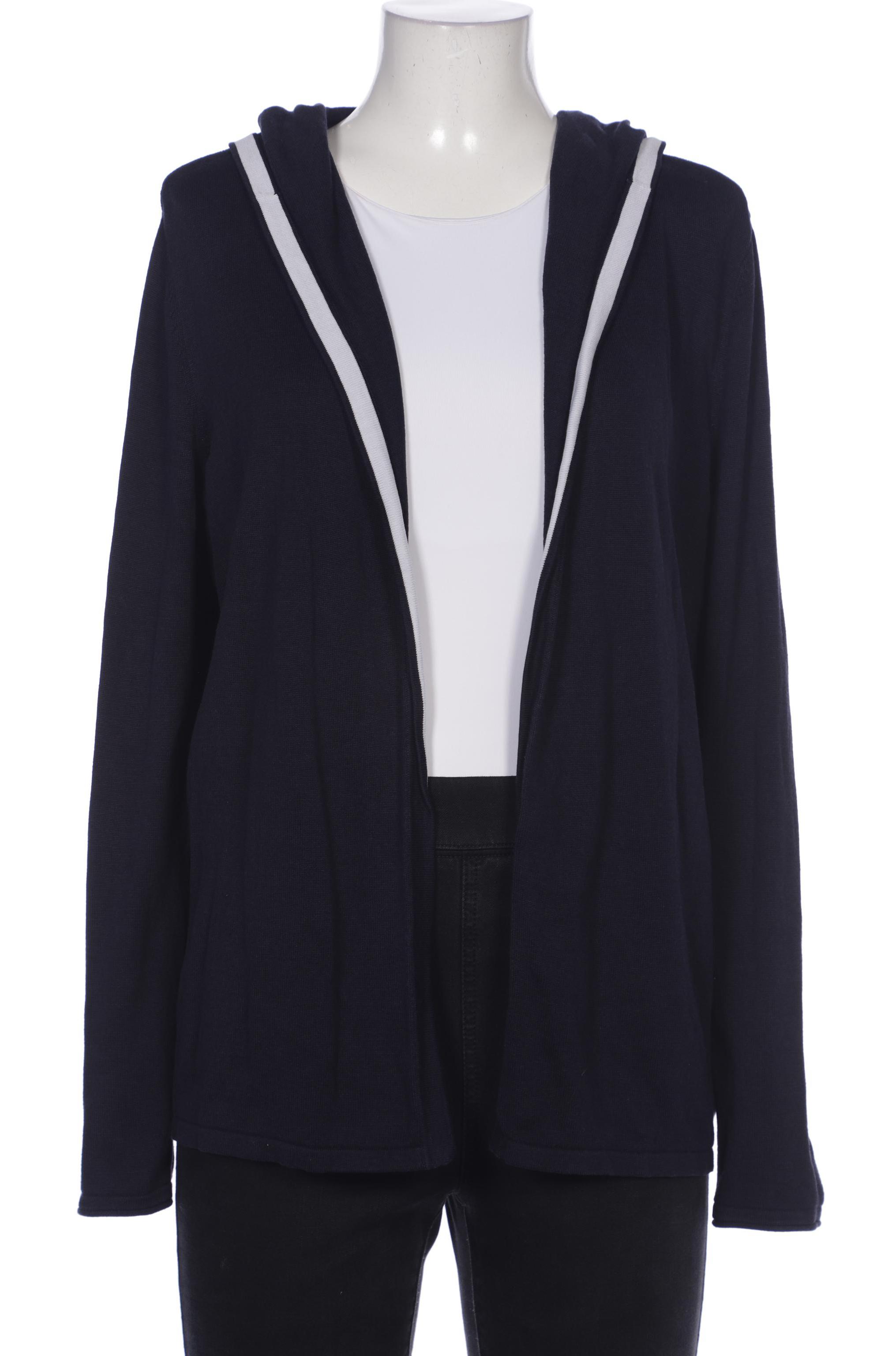 

Cecil Damen Strickjacke, marineblau, Gr. 42
