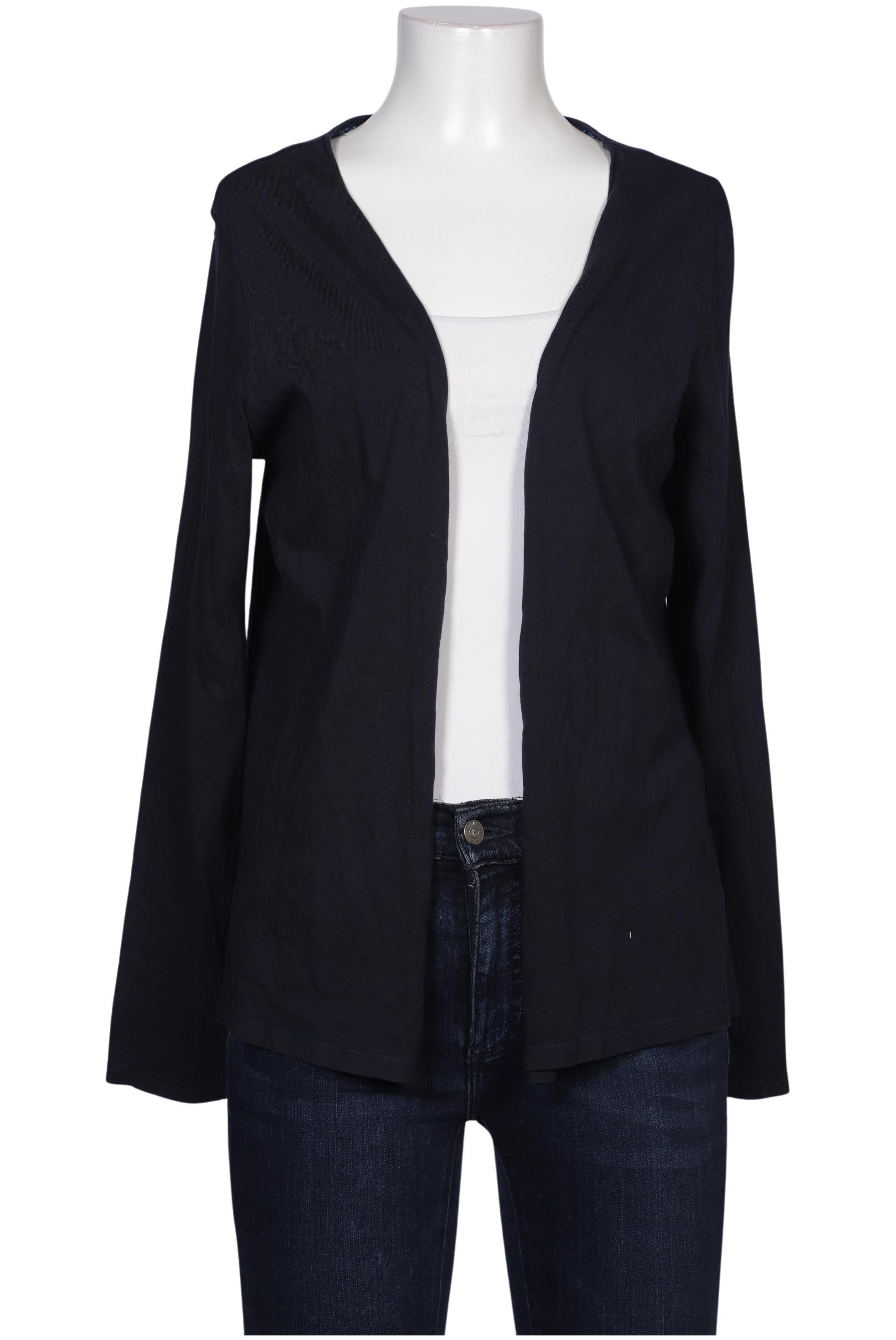 

Cecil Damen Strickjacke, marineblau, Gr. 38