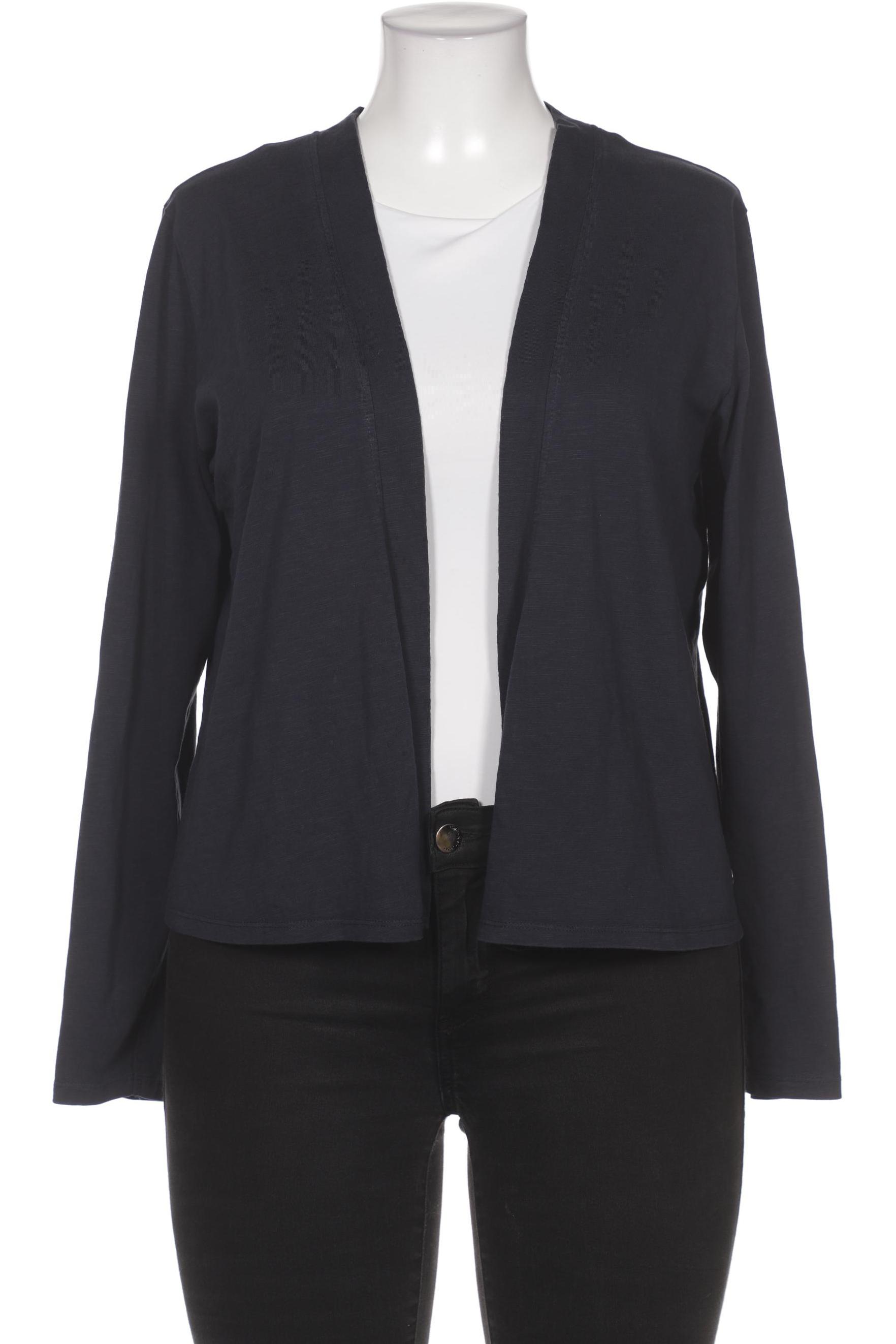 

Cecil Damen Strickjacke, marineblau, Gr. 44