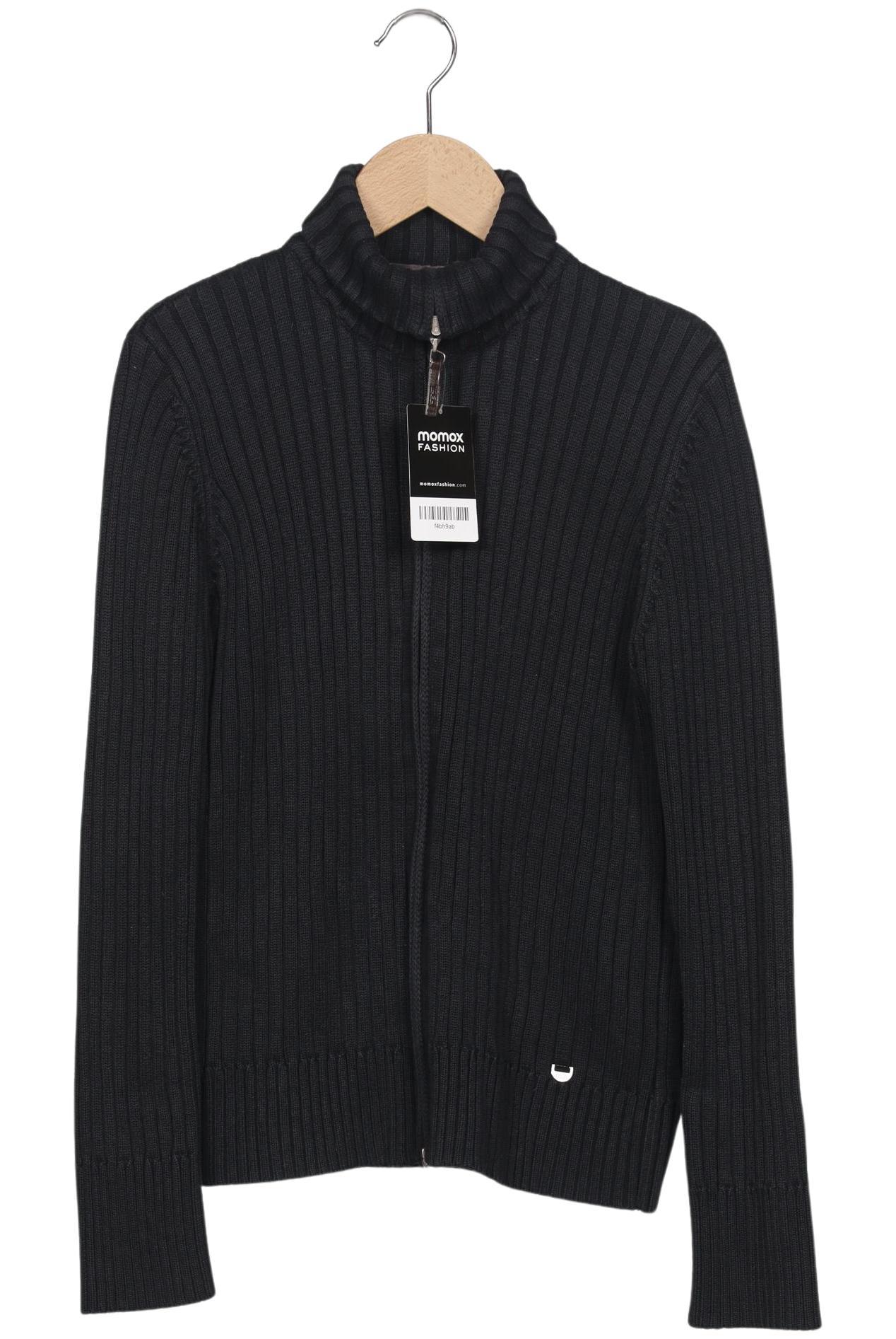 

Cecil Damen Strickjacke, marineblau, Gr. 38