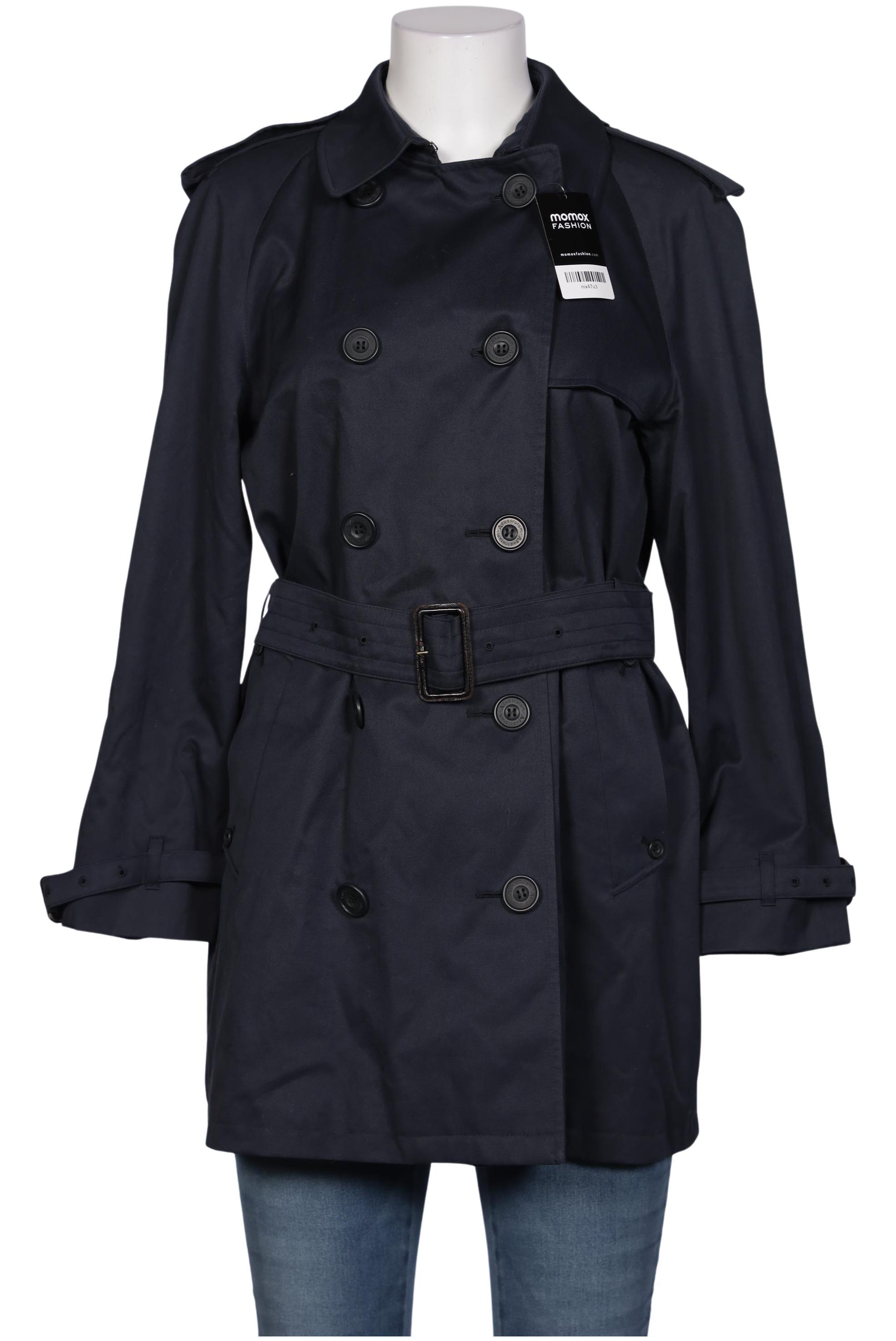

Cecil Damen Strickjacke, cremeweiß, Gr. 38