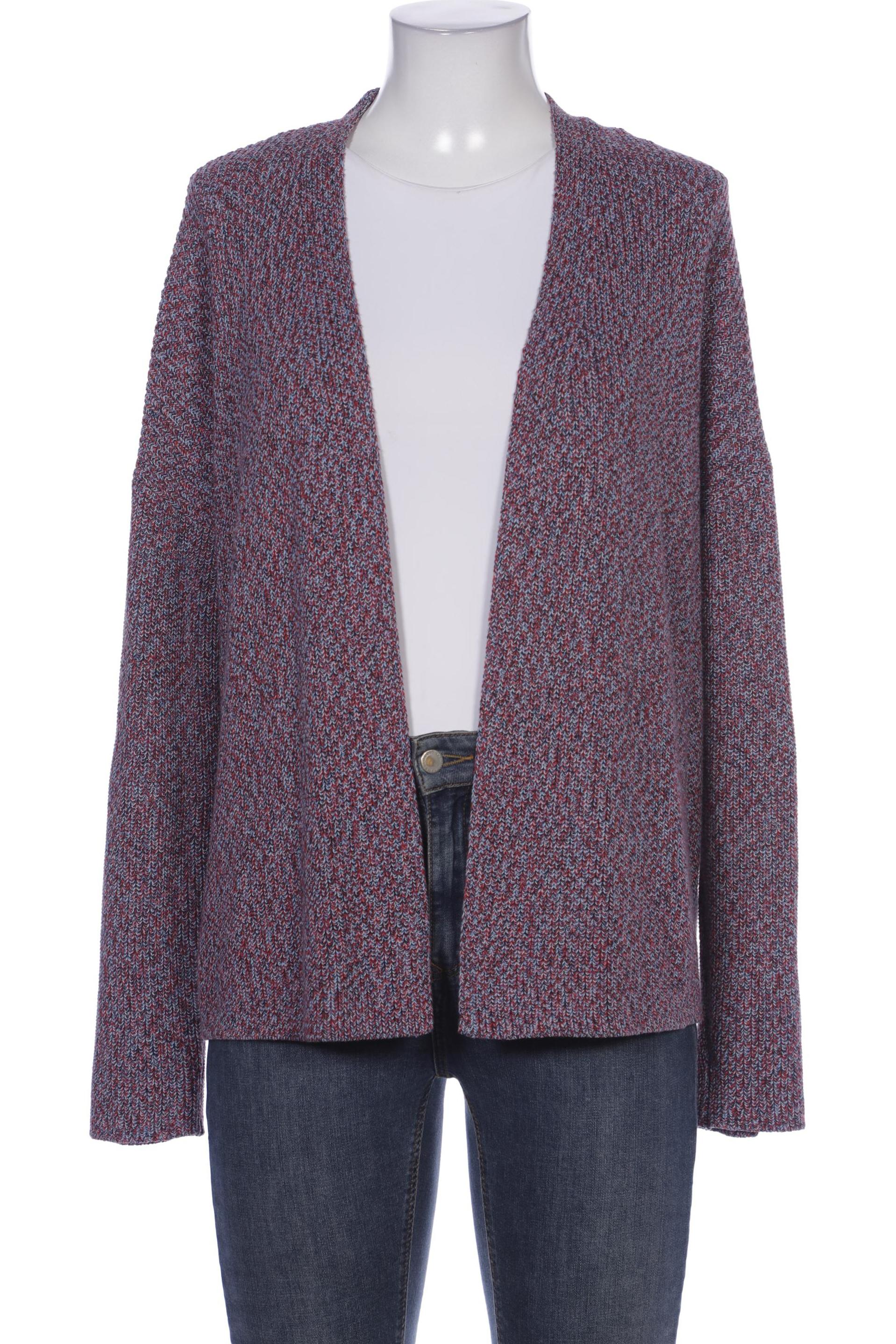 

Cecil Damen Strickjacke, blau, Gr. 36