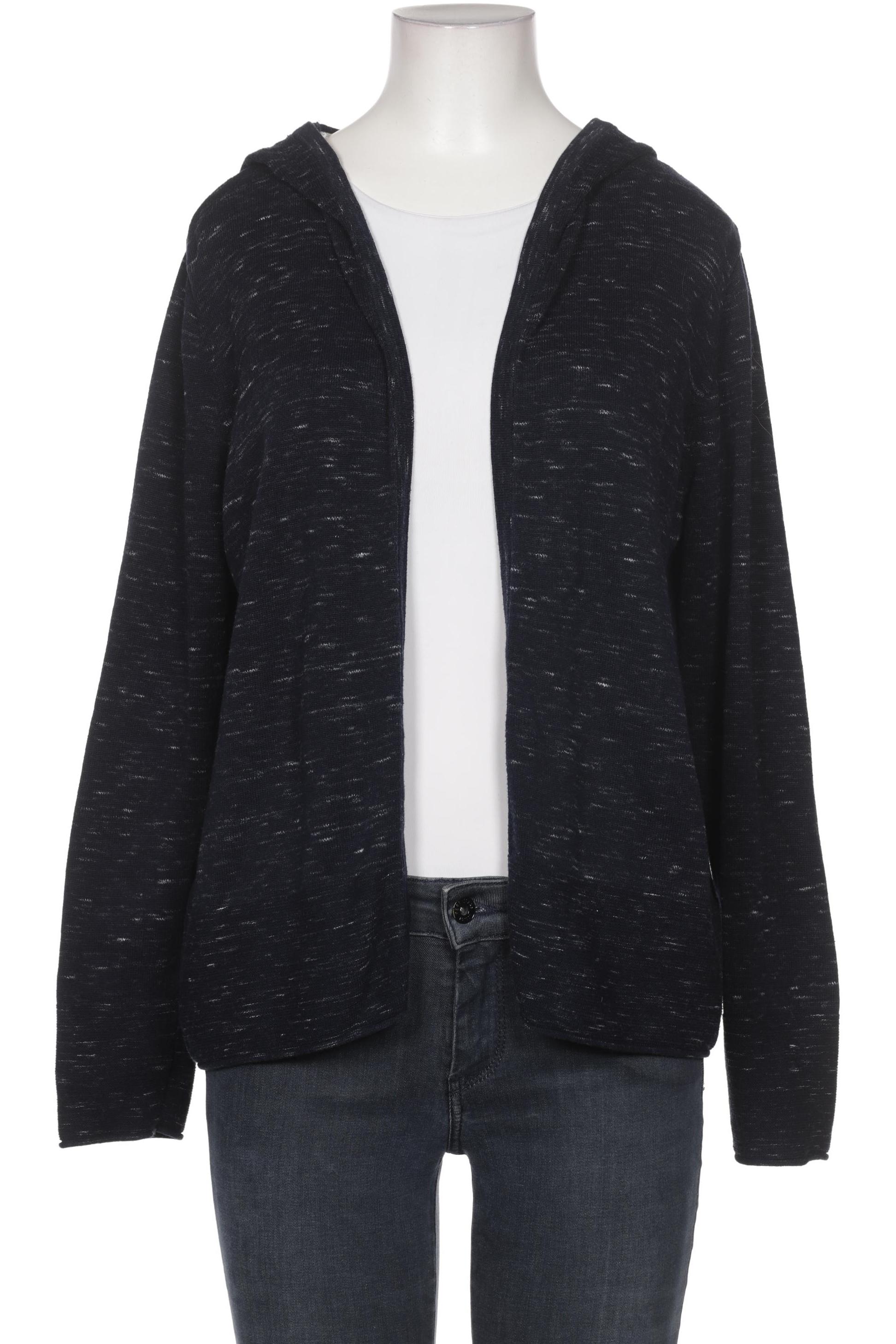

Cecil Damen Strickjacke, marineblau, Gr. 38