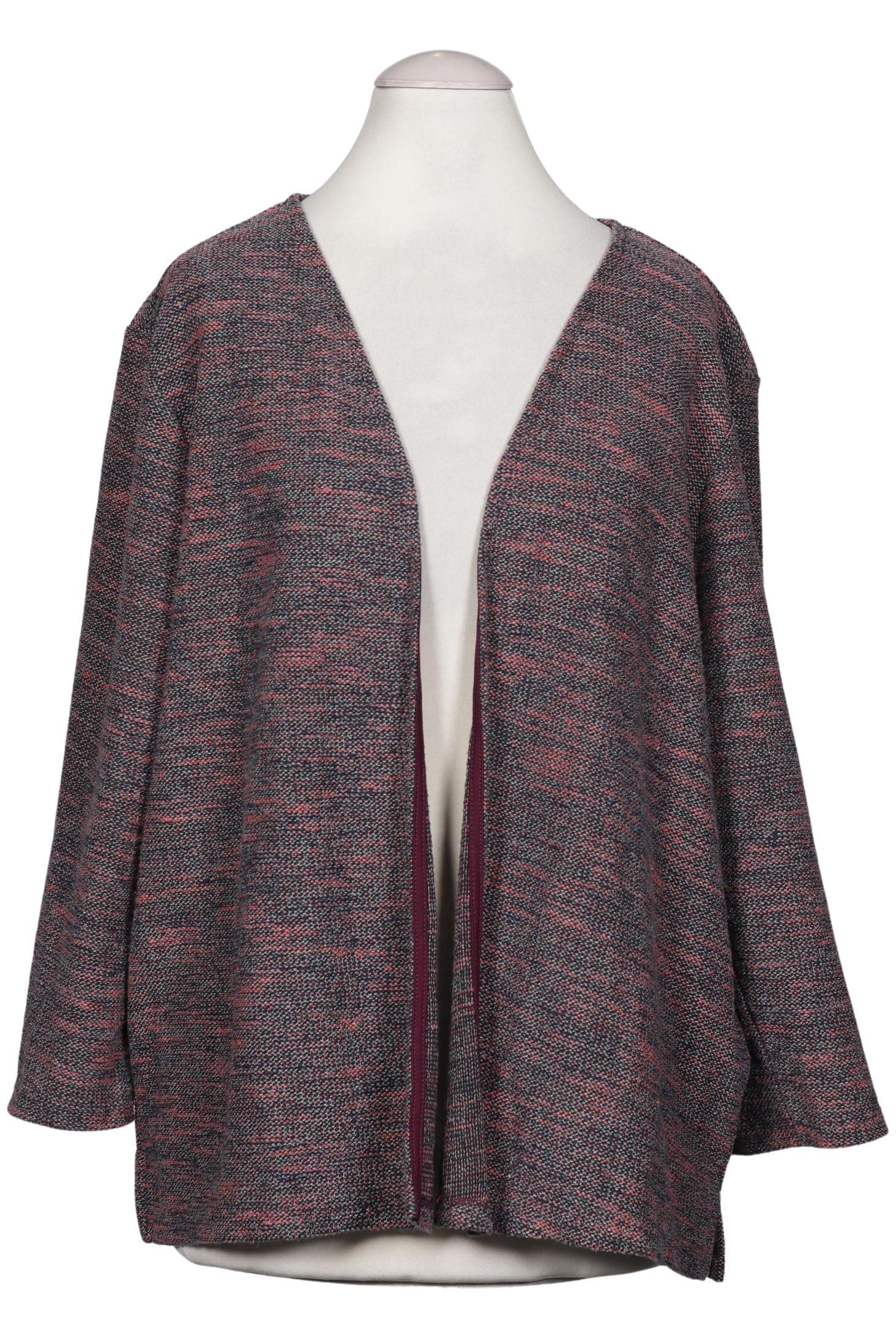 

Cecil Damen Strickjacke, marineblau, Gr. 42