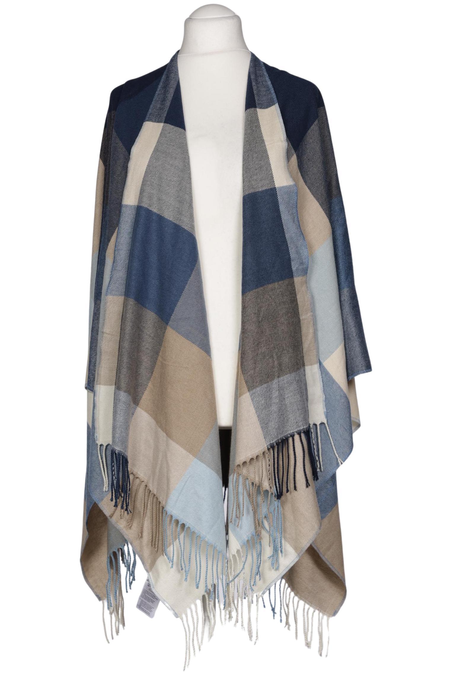 

Cecil Damen Strickjacke, mehrfarbig, Gr. uni