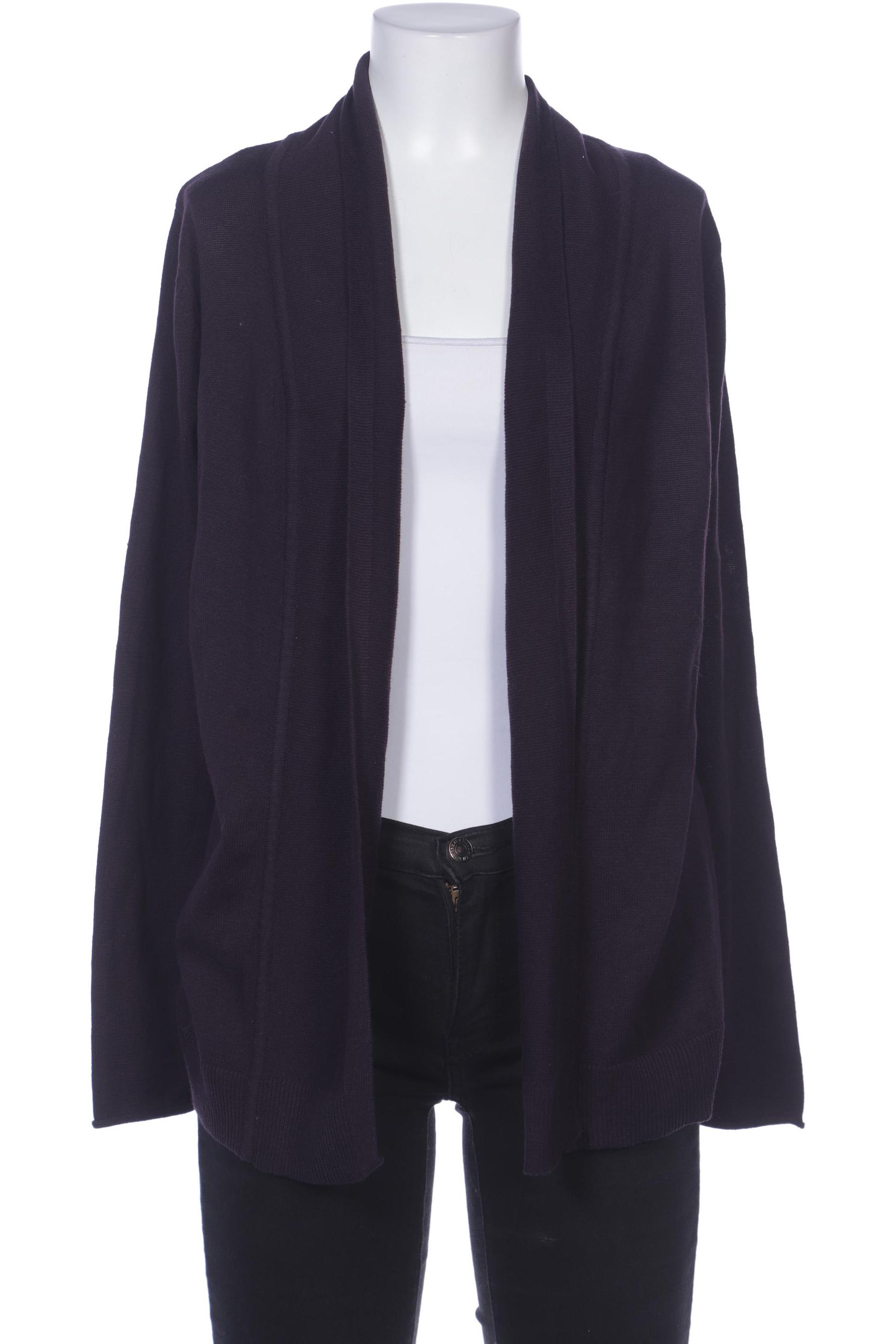 

Cecil Damen Strickjacke, flieder, Gr. 36