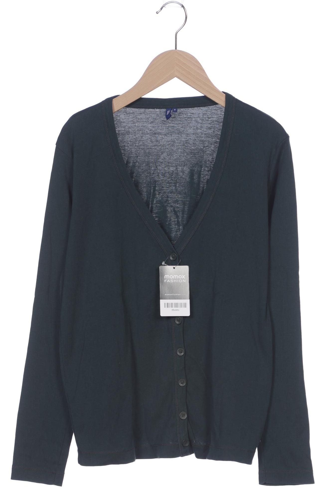 

Cecil Damen Strickjacke, türkis, Gr. 38