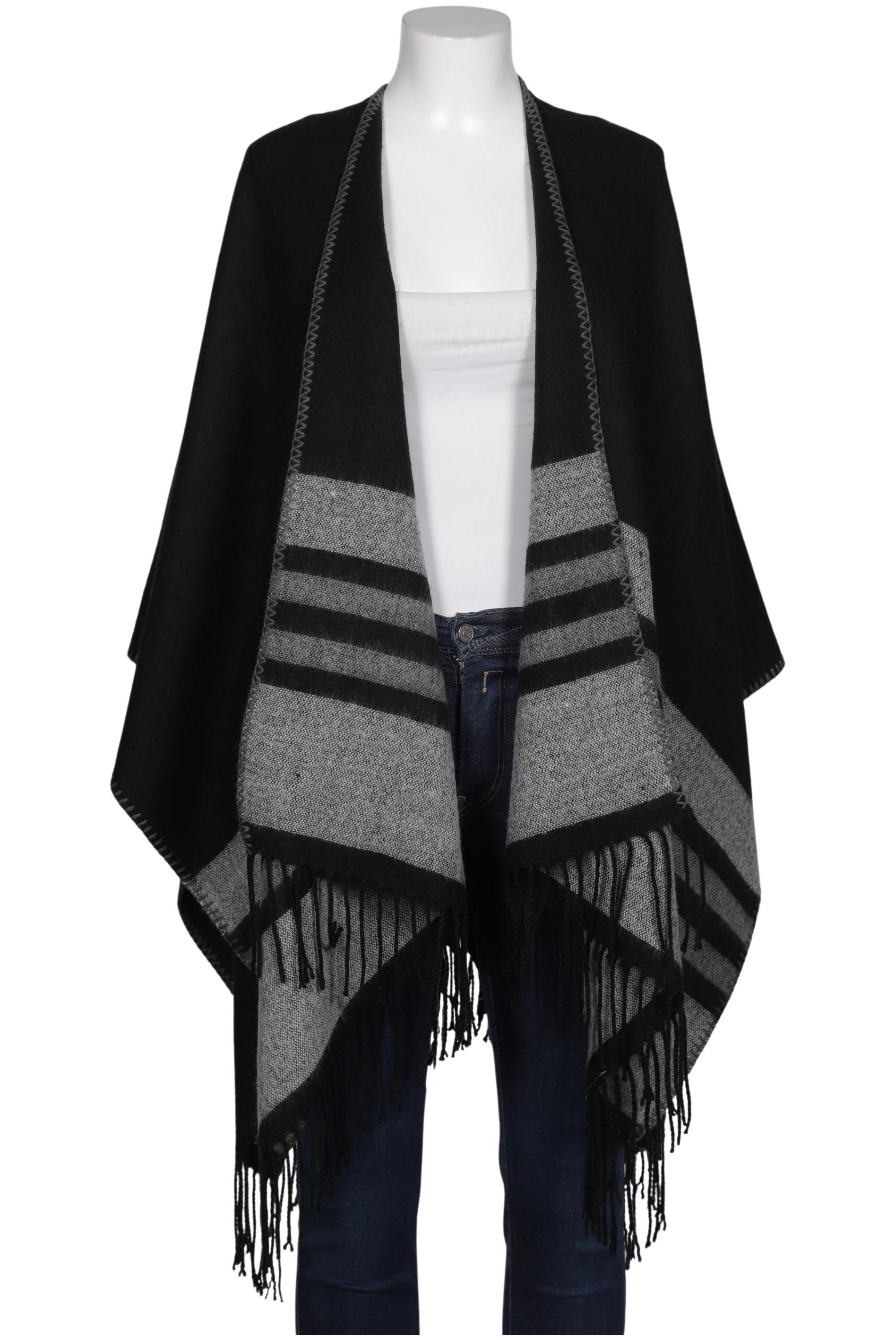 

Cecil Damen Strickjacke, schwarz, Gr. uni