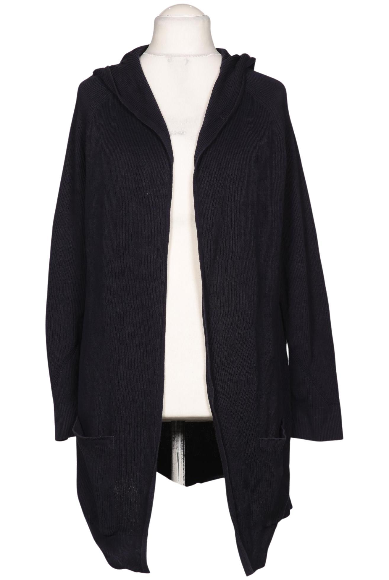 

Cecil Damen Strickjacke, marineblau, Gr. 38