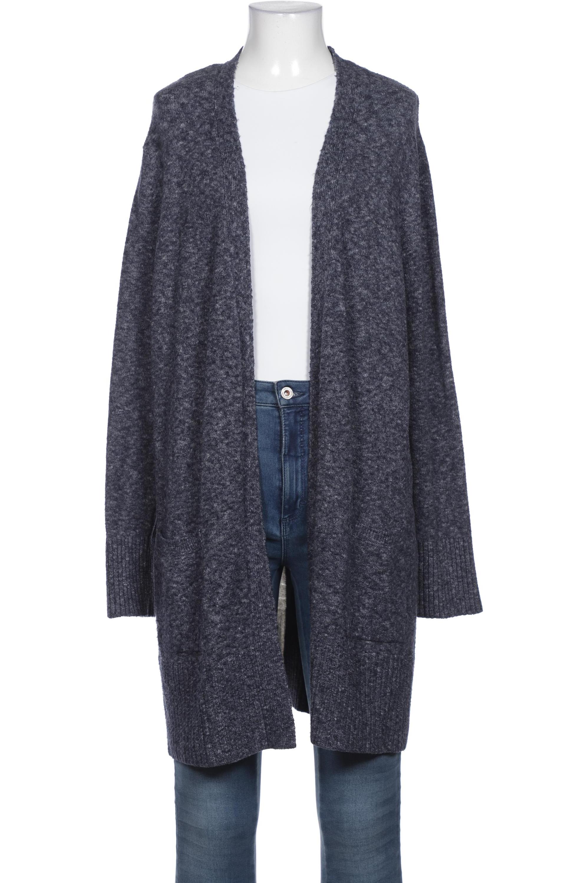 

Cecil Damen Strickjacke, marineblau, Gr. 38