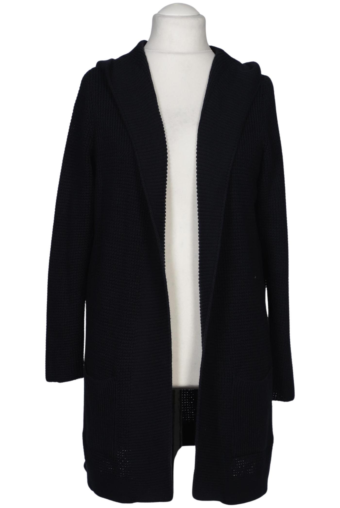 

Cecil Damen Strickjacke, marineblau, Gr. 44