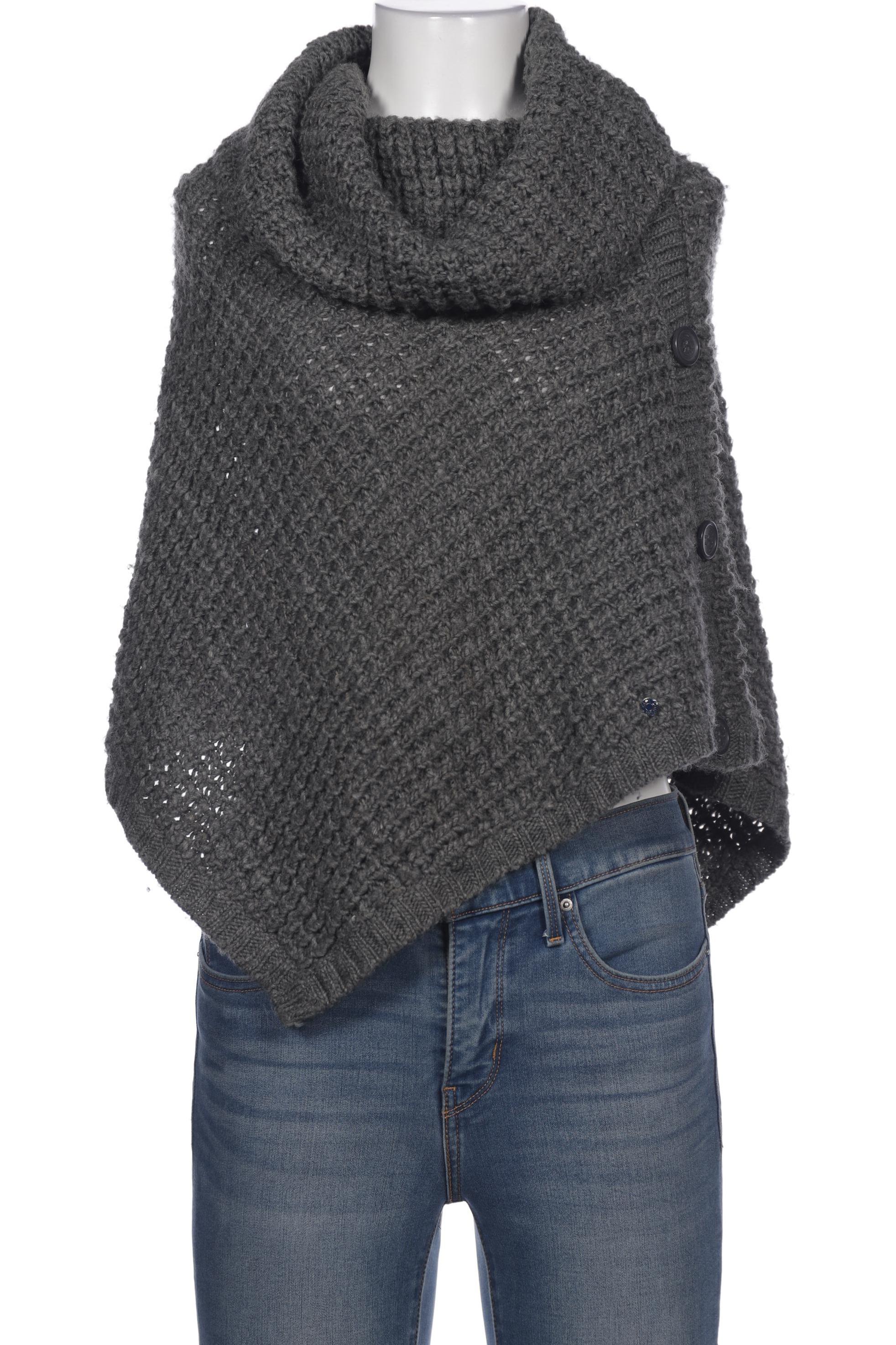 

CECIL Damen Strickjacke, türkis