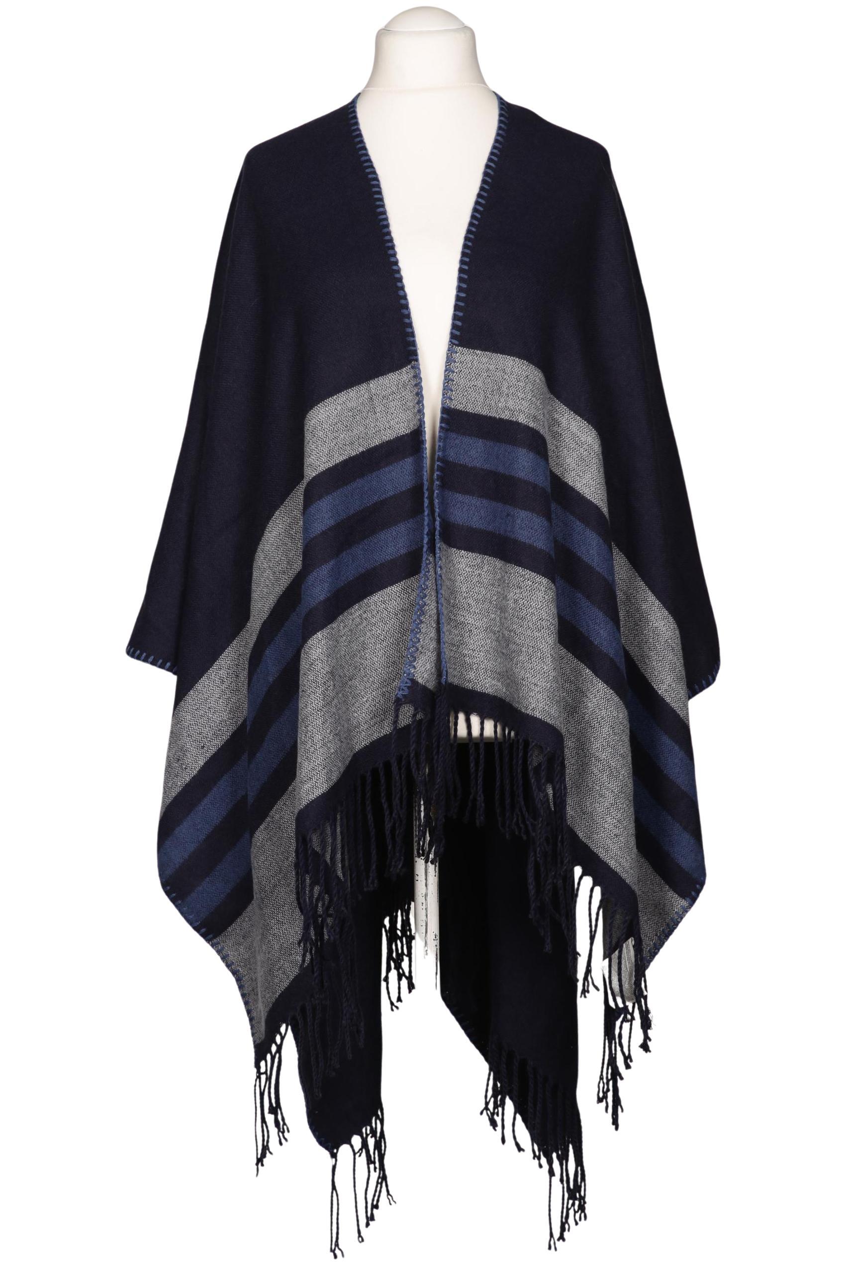 

Cecil Damen Strickjacke, mehrfarbig, Gr. uni