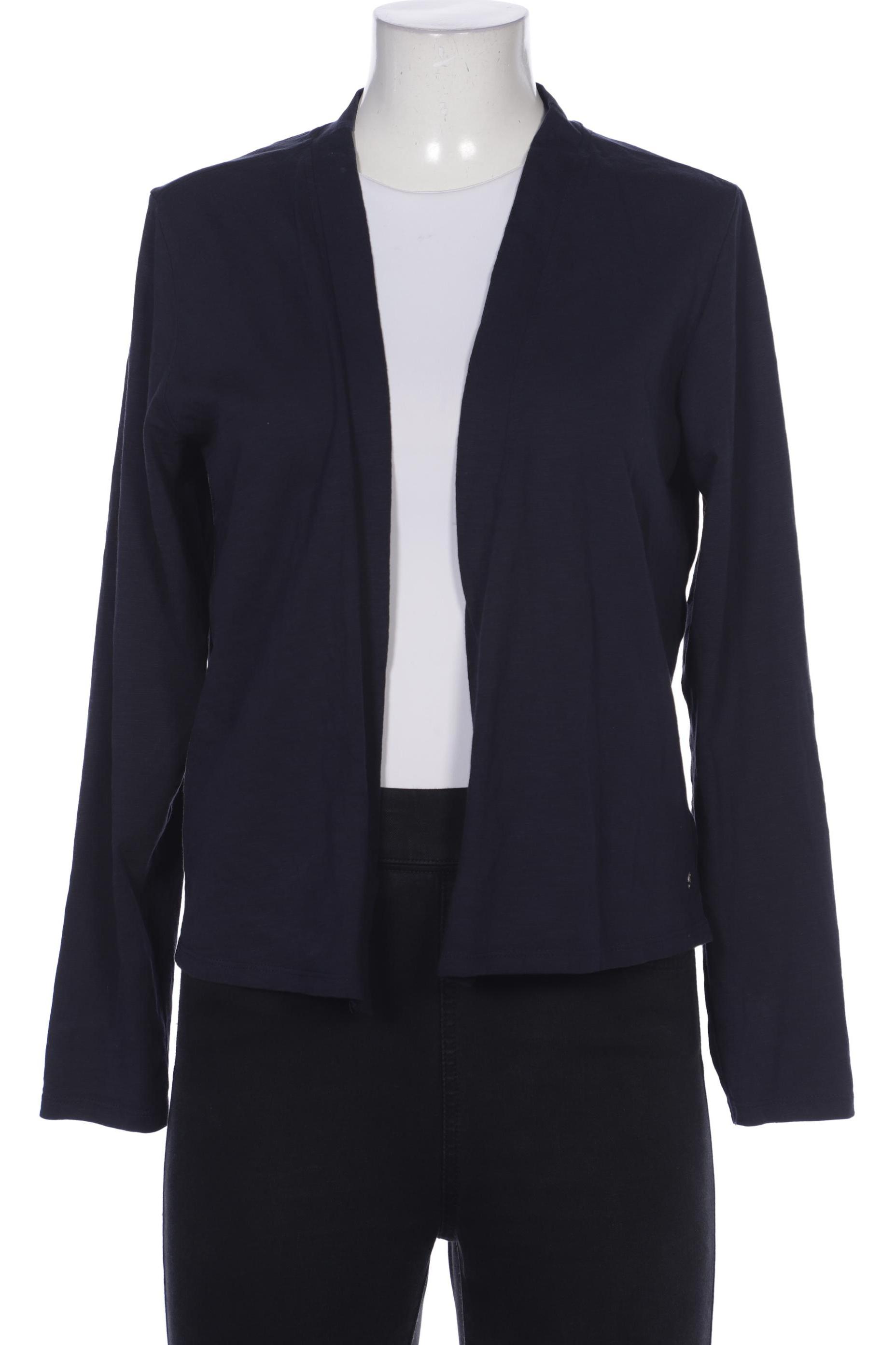 

Cecil Damen Strickjacke, marineblau, Gr. 42
