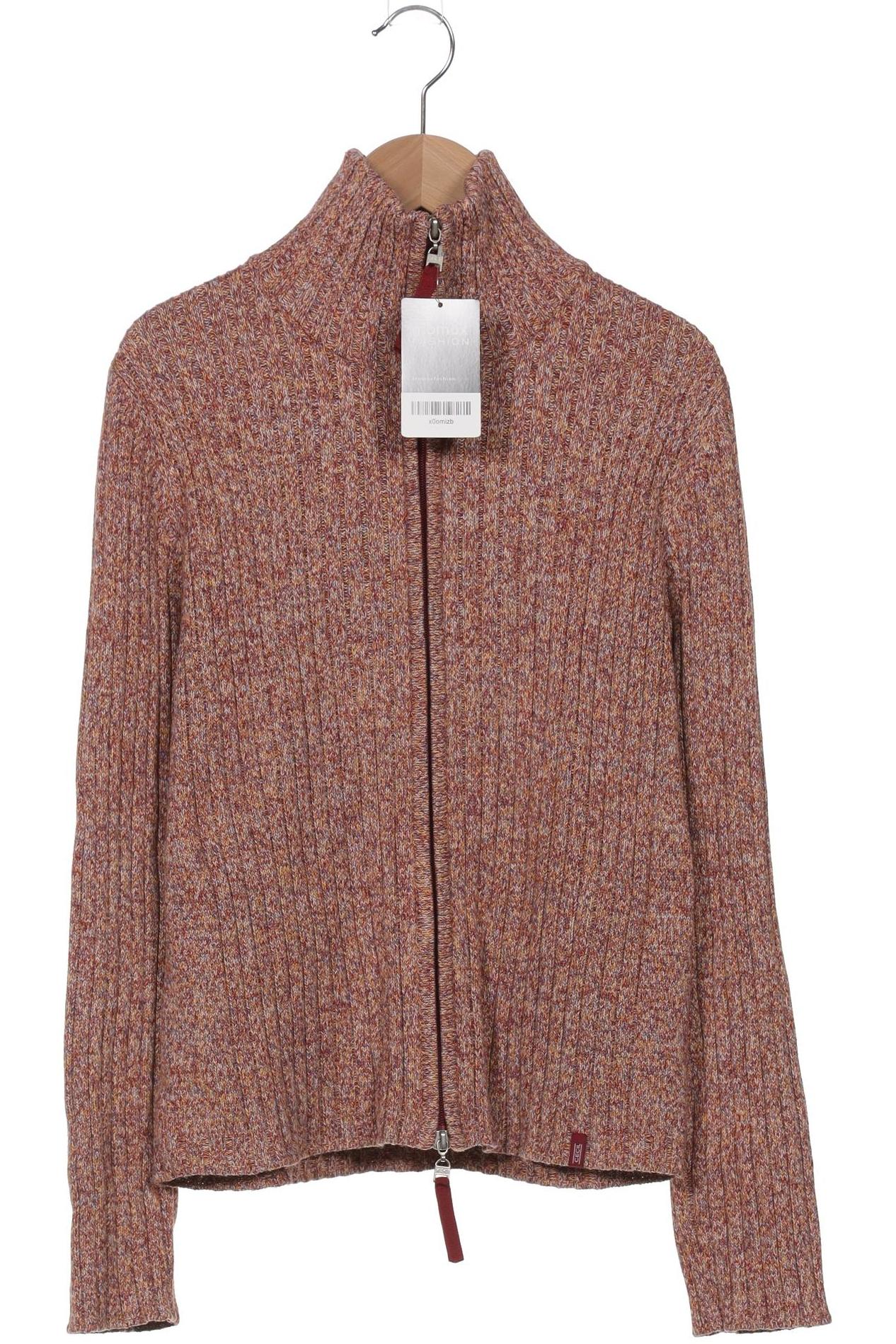 

Cecil Damen Strickjacke, rot, Gr. 36
