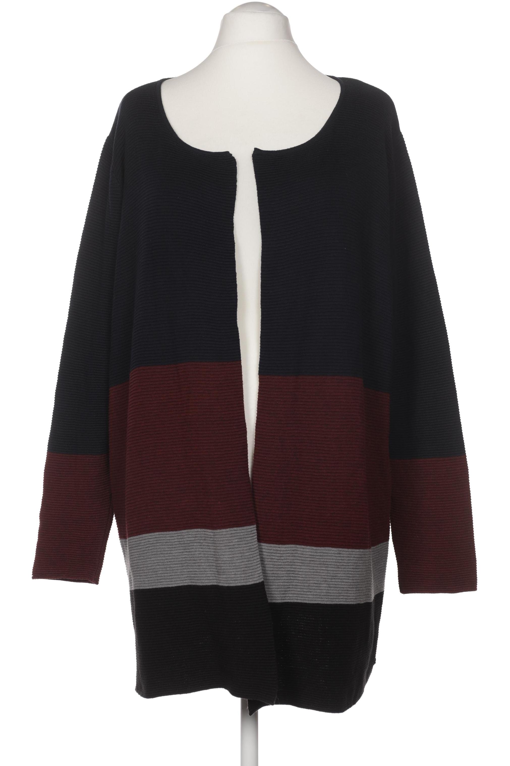 

Cecil Damen Strickjacke, marineblau, Gr. 46
