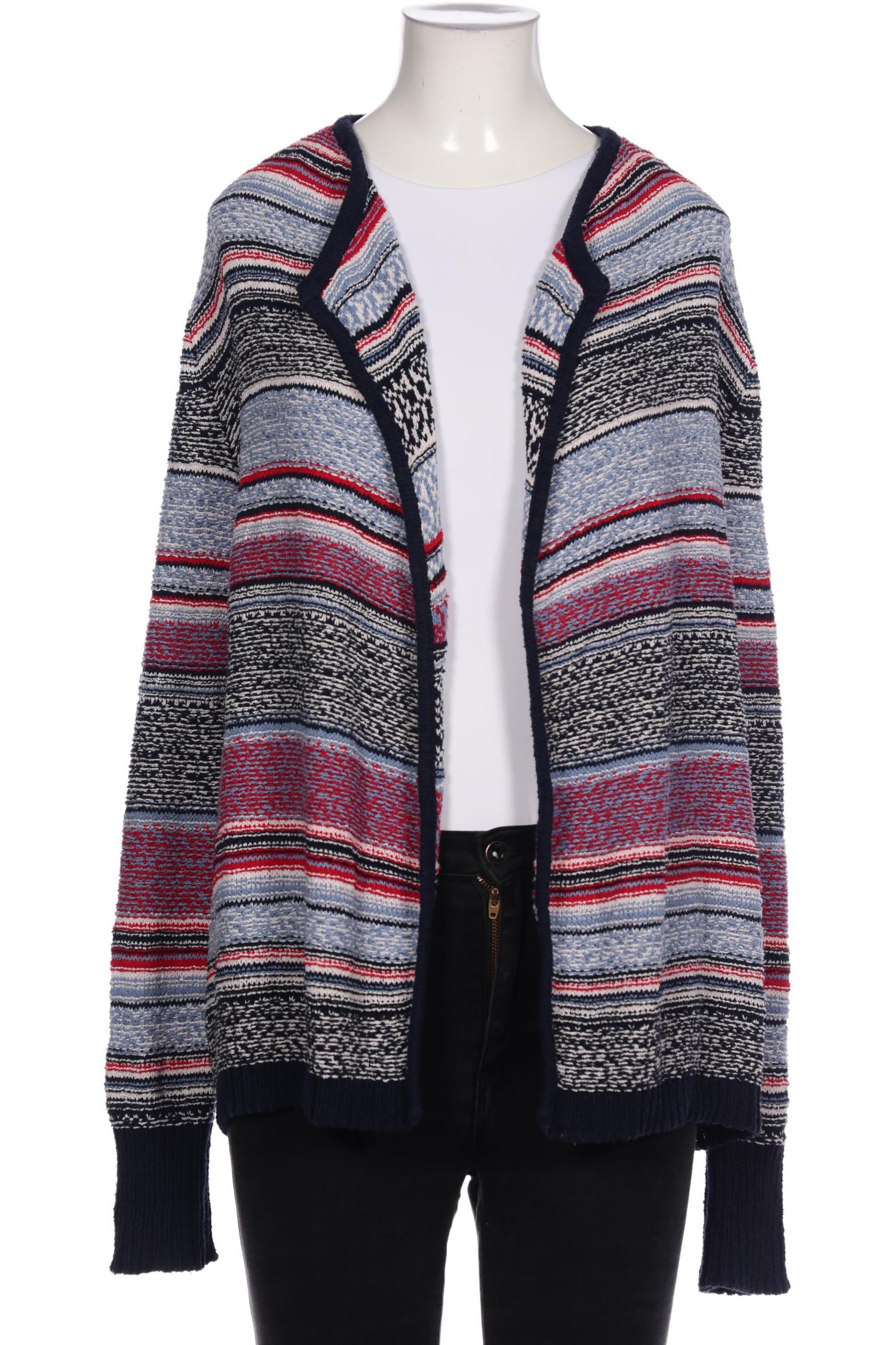 

CECIL Damen Strickjacke, mehrfarbig