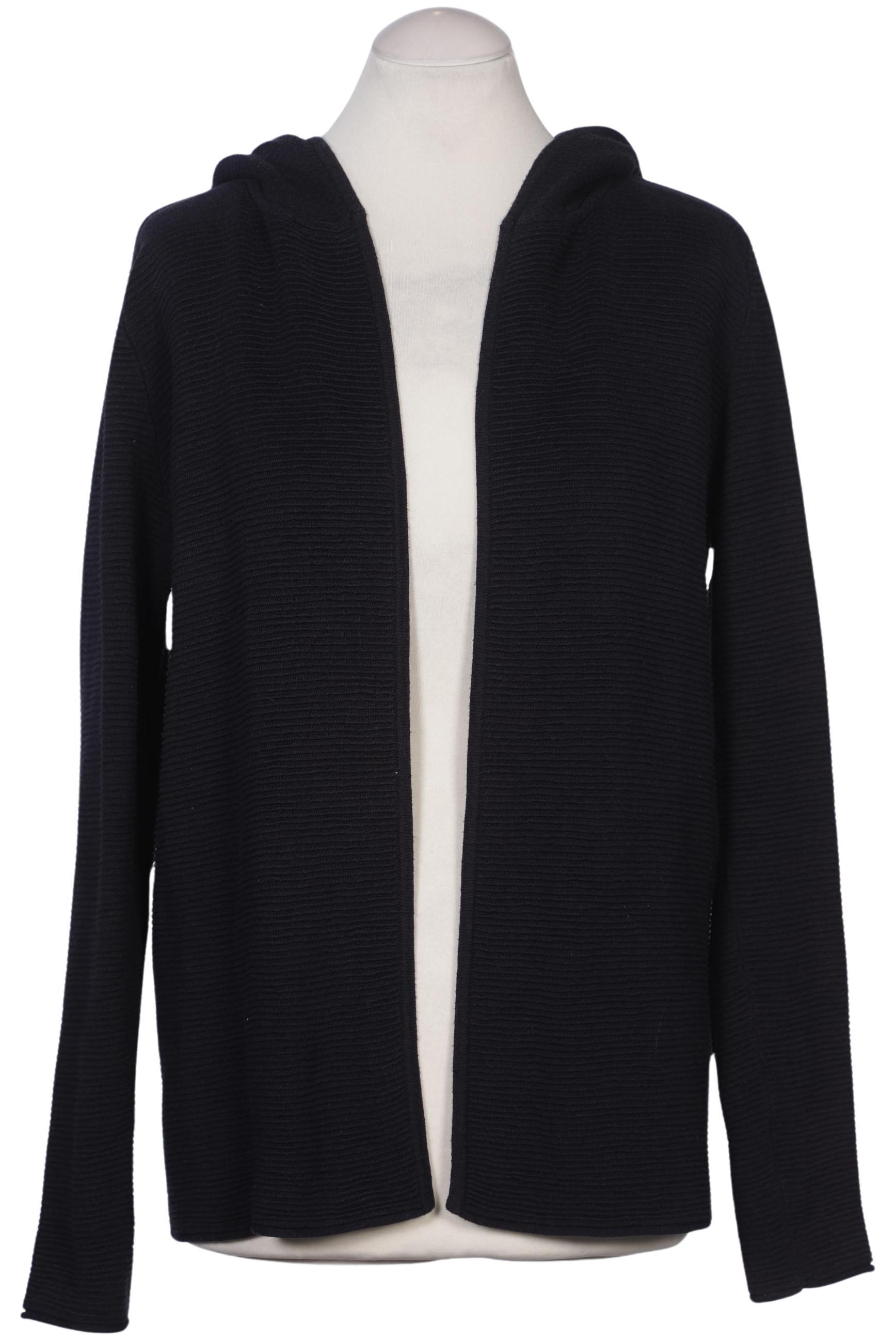 

Cecil Damen Strickjacke, marineblau, Gr. 38