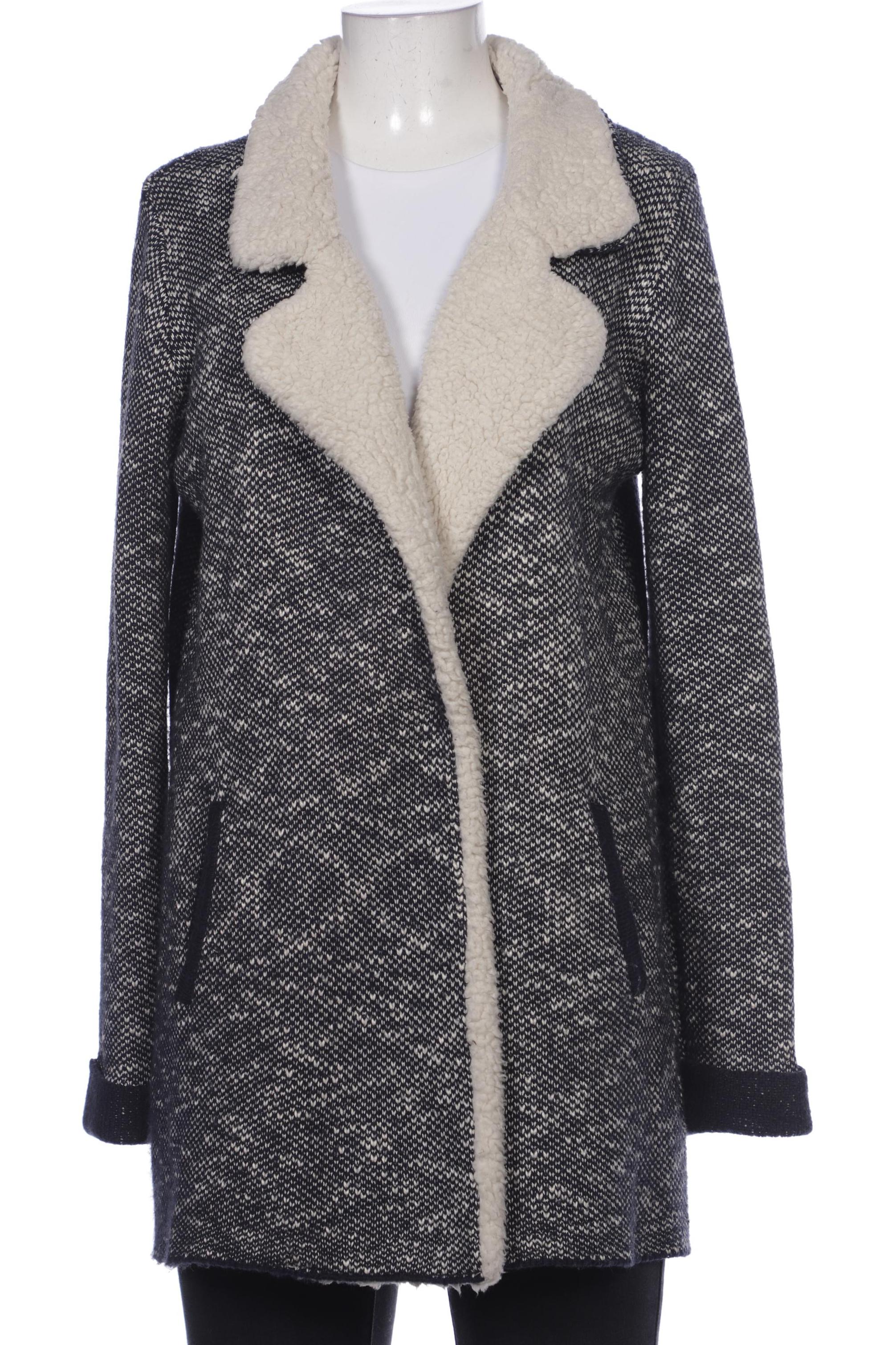 

Cecil Damen Strickjacke, marineblau, Gr. 42