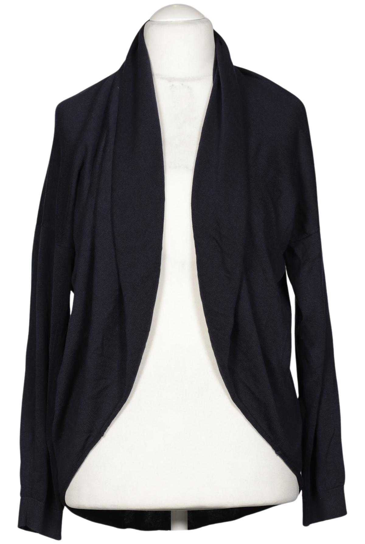 

Cecil Damen Strickjacke, marineblau, Gr. 46