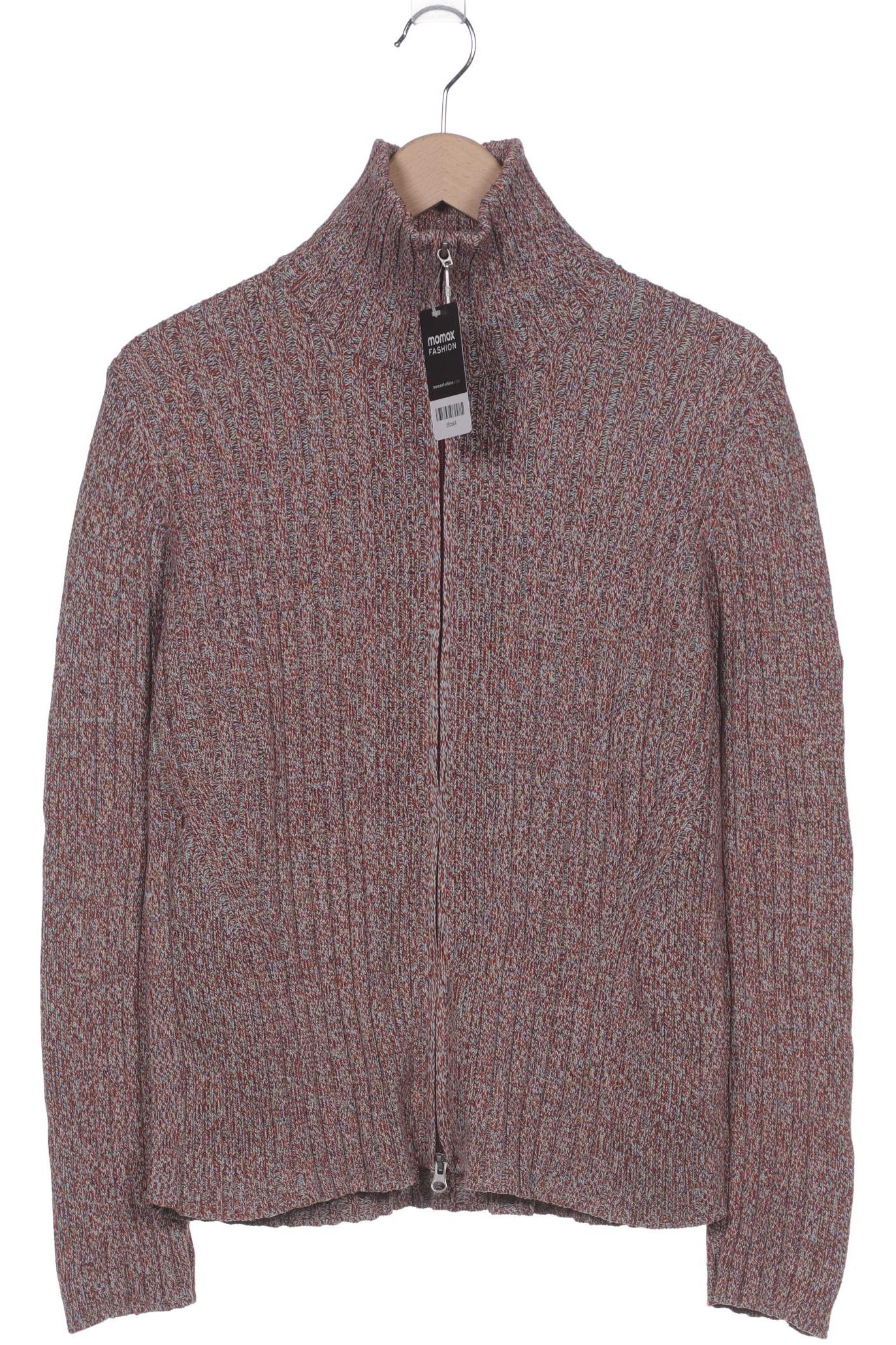 

Cecil Damen Strickjacke, mehrfarbig, Gr. 44