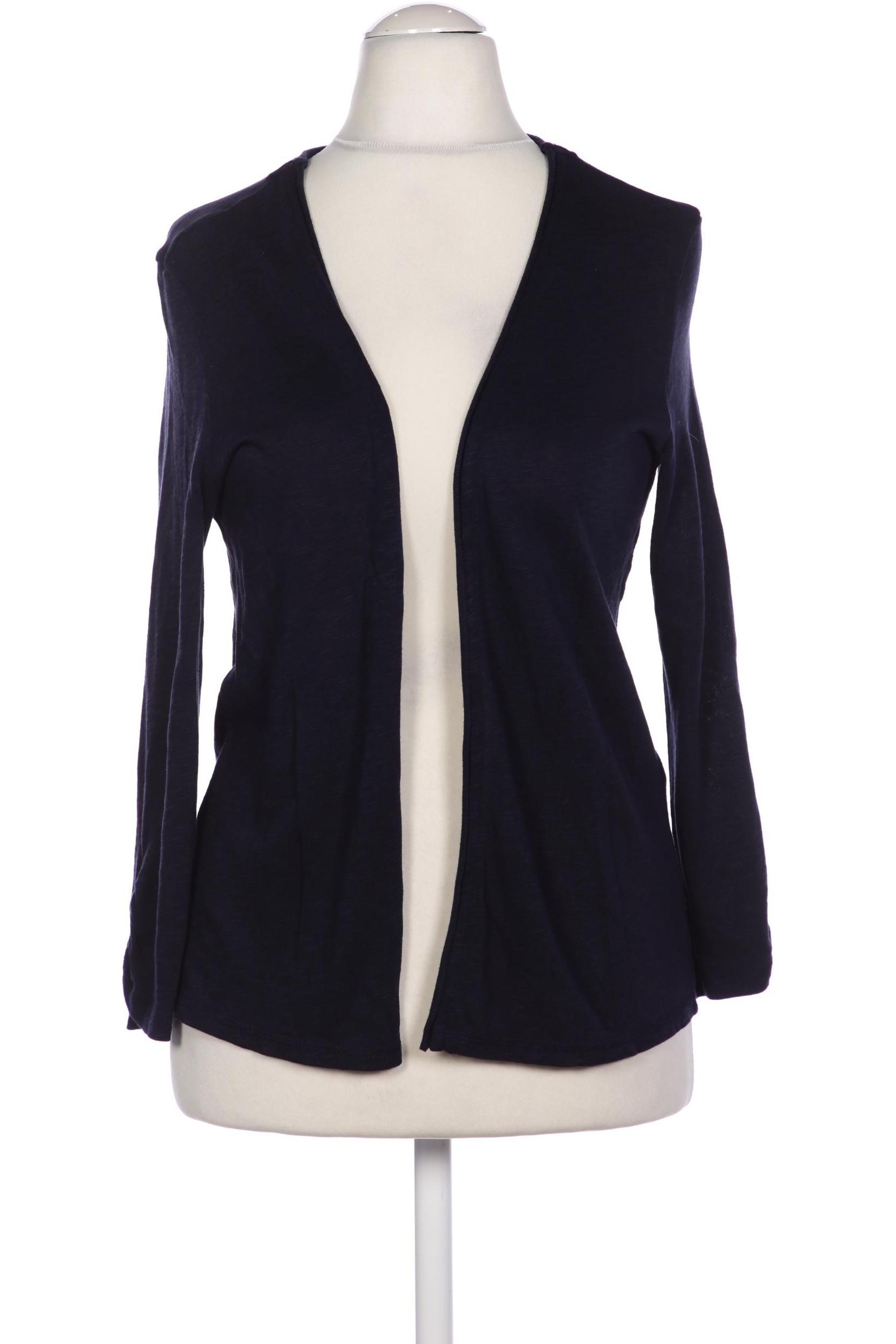 

Cecil Damen Strickjacke, marineblau, Gr. 36