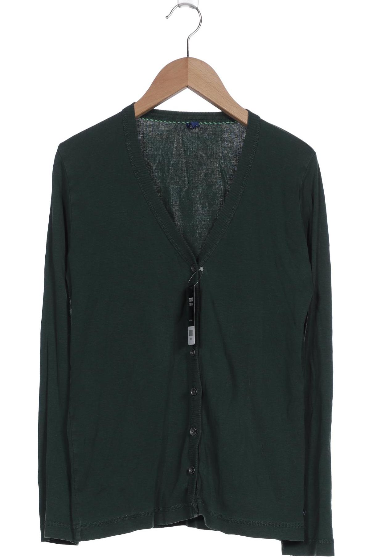 

Cecil Damen Strickjacke, türkis, Gr. 38