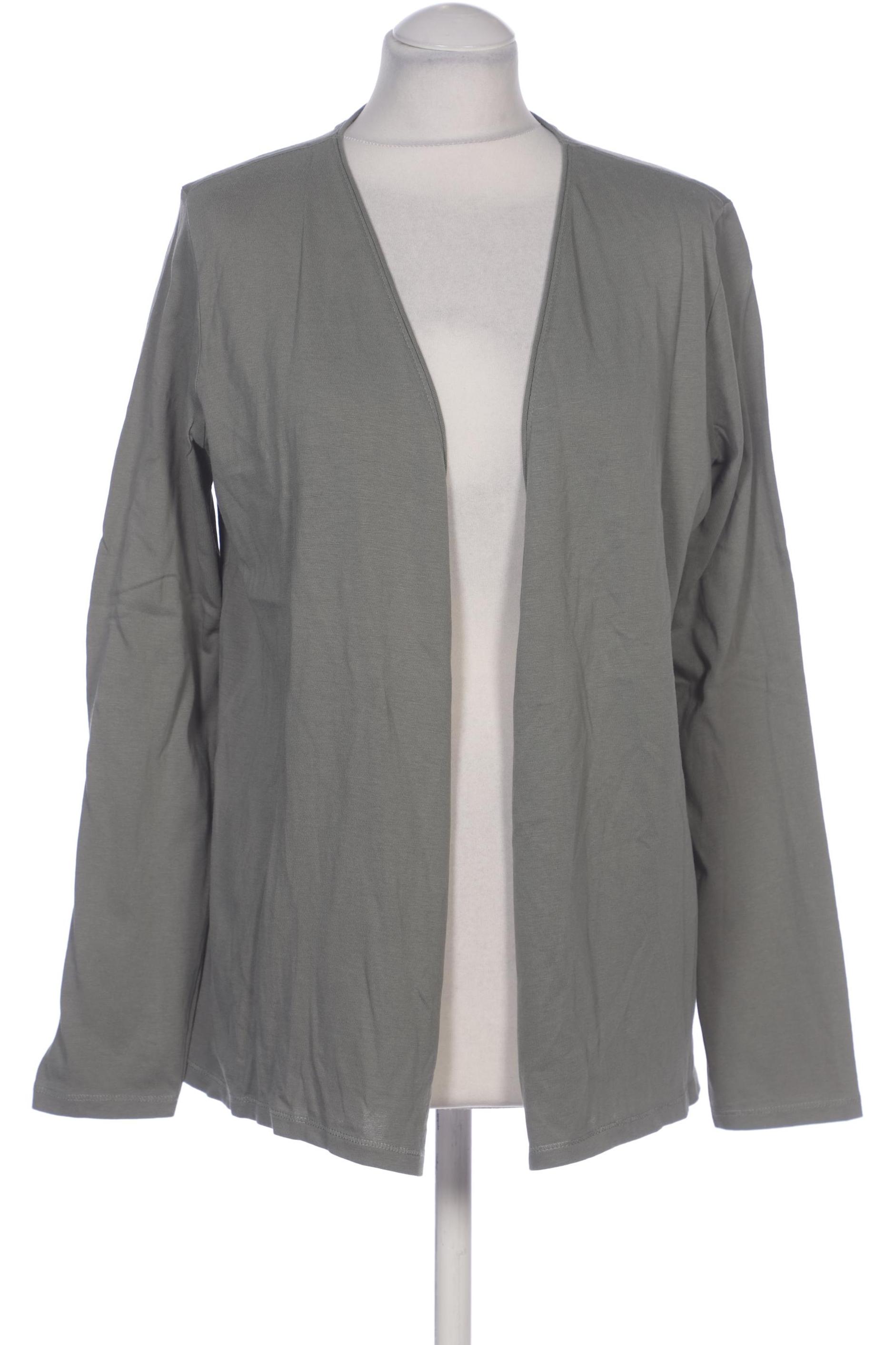 

Cecil Damen Strickjacke, türkis, Gr. 38