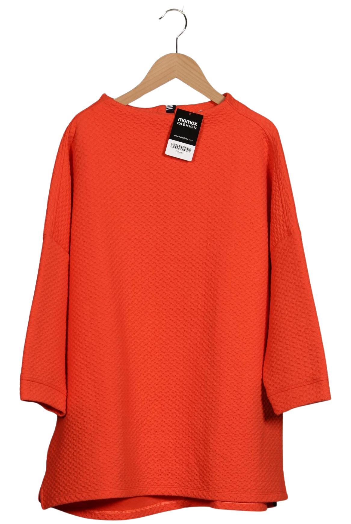 

Cecil Damen Sweatshirt, pink, Gr. 46