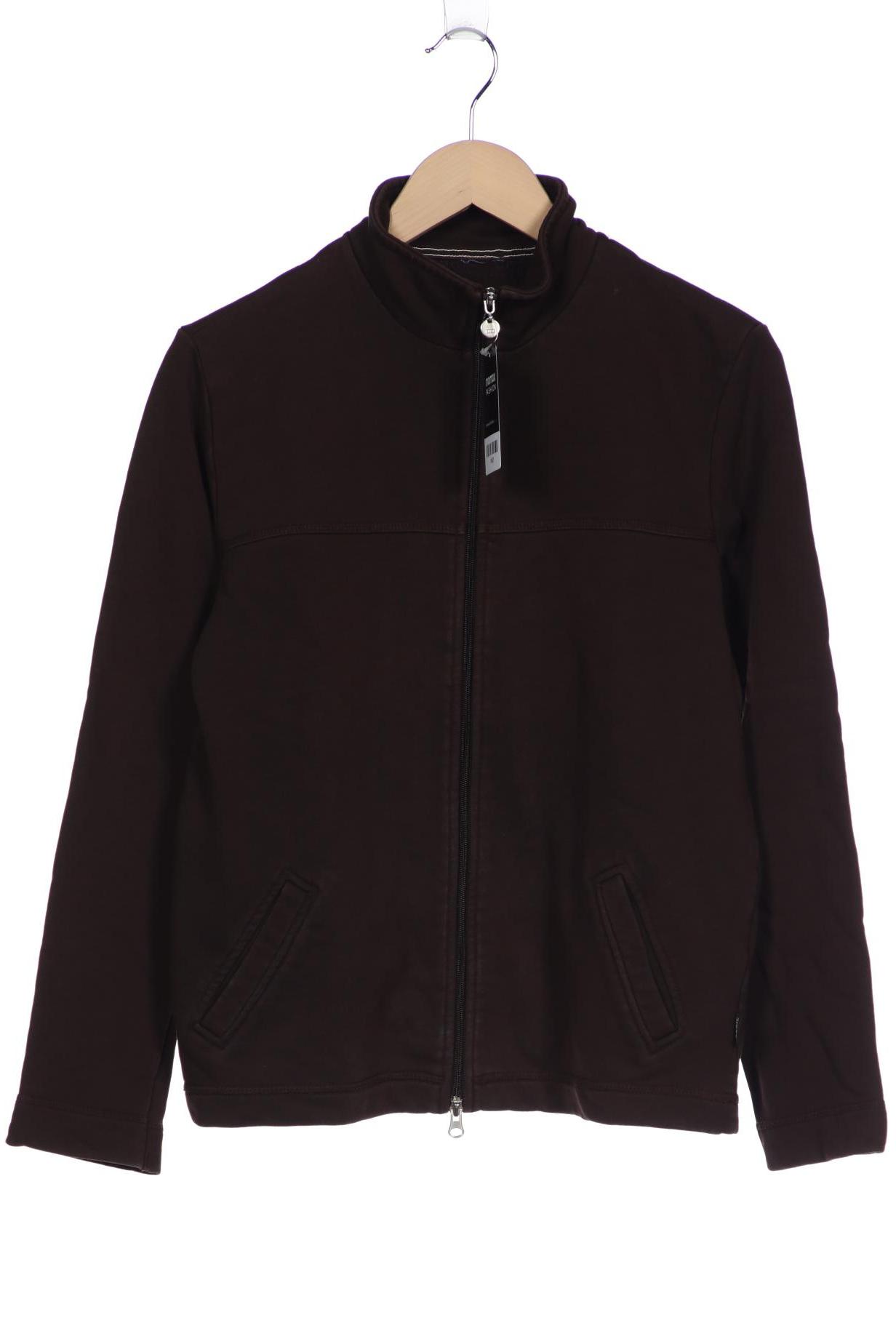 

CECIL Damen Sweatshirt, braun