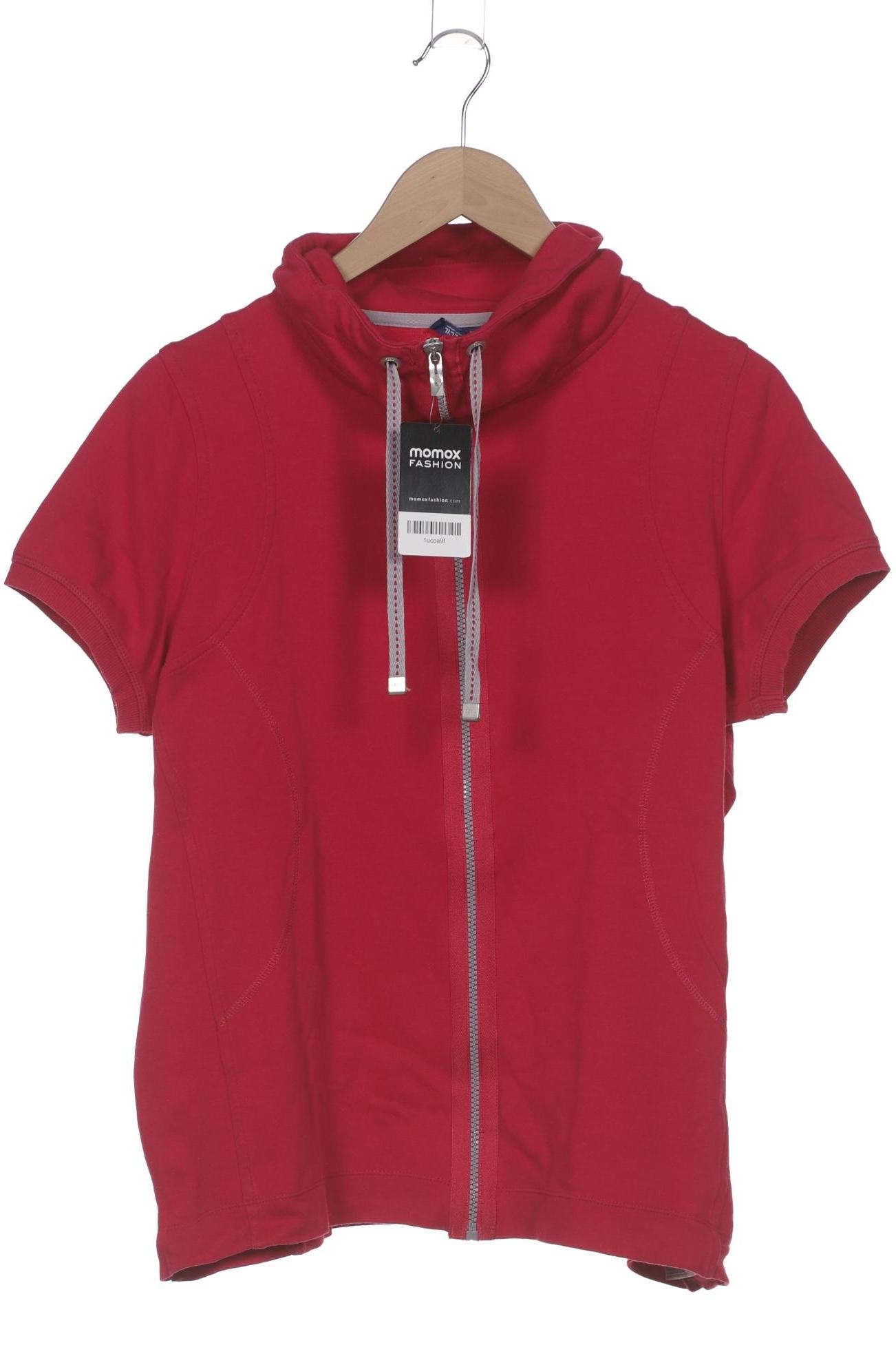 

Cecil Damen Sweatshirt, pink, Gr. 44